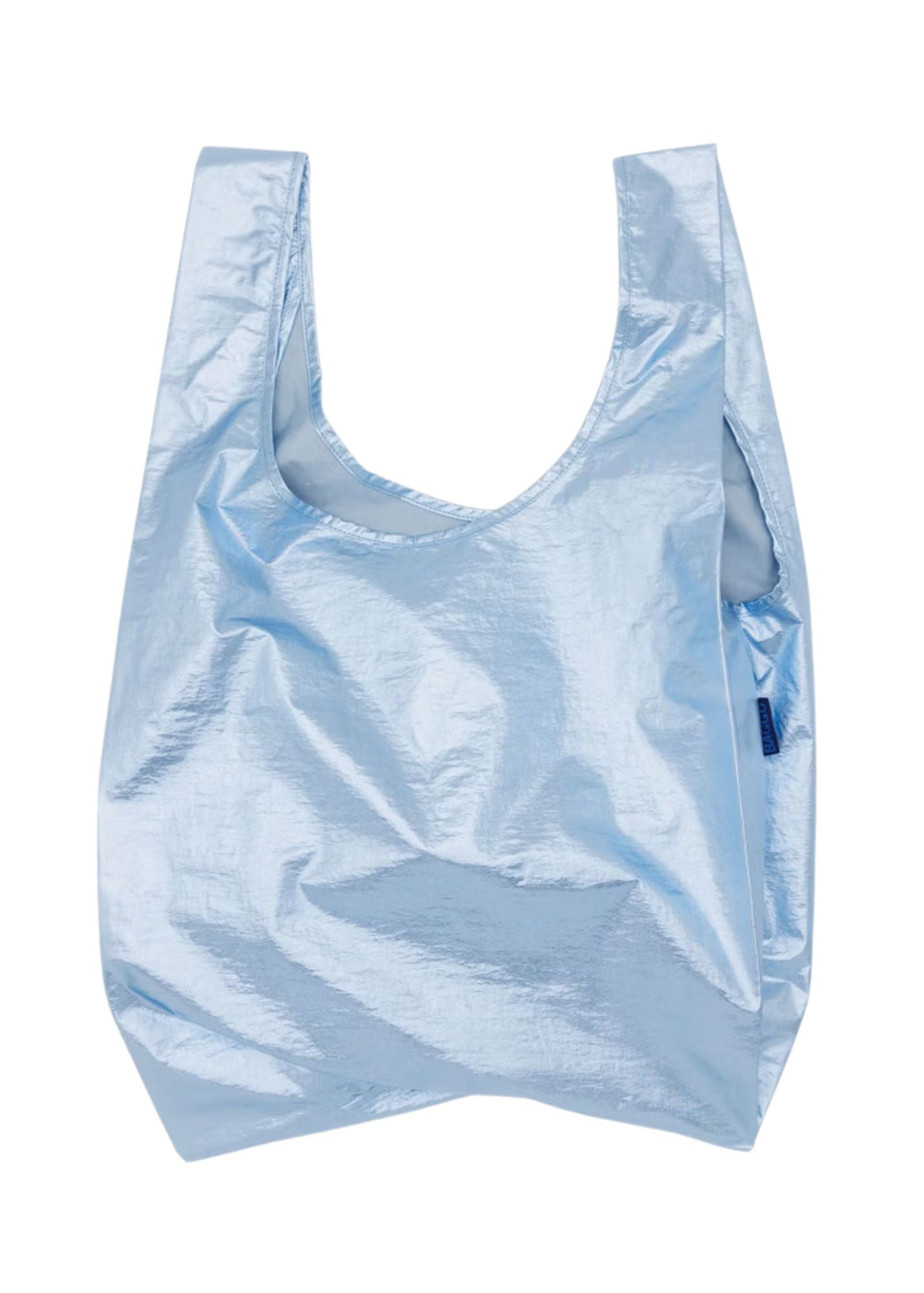 STANDARD BAGGU REUSABLE BAG