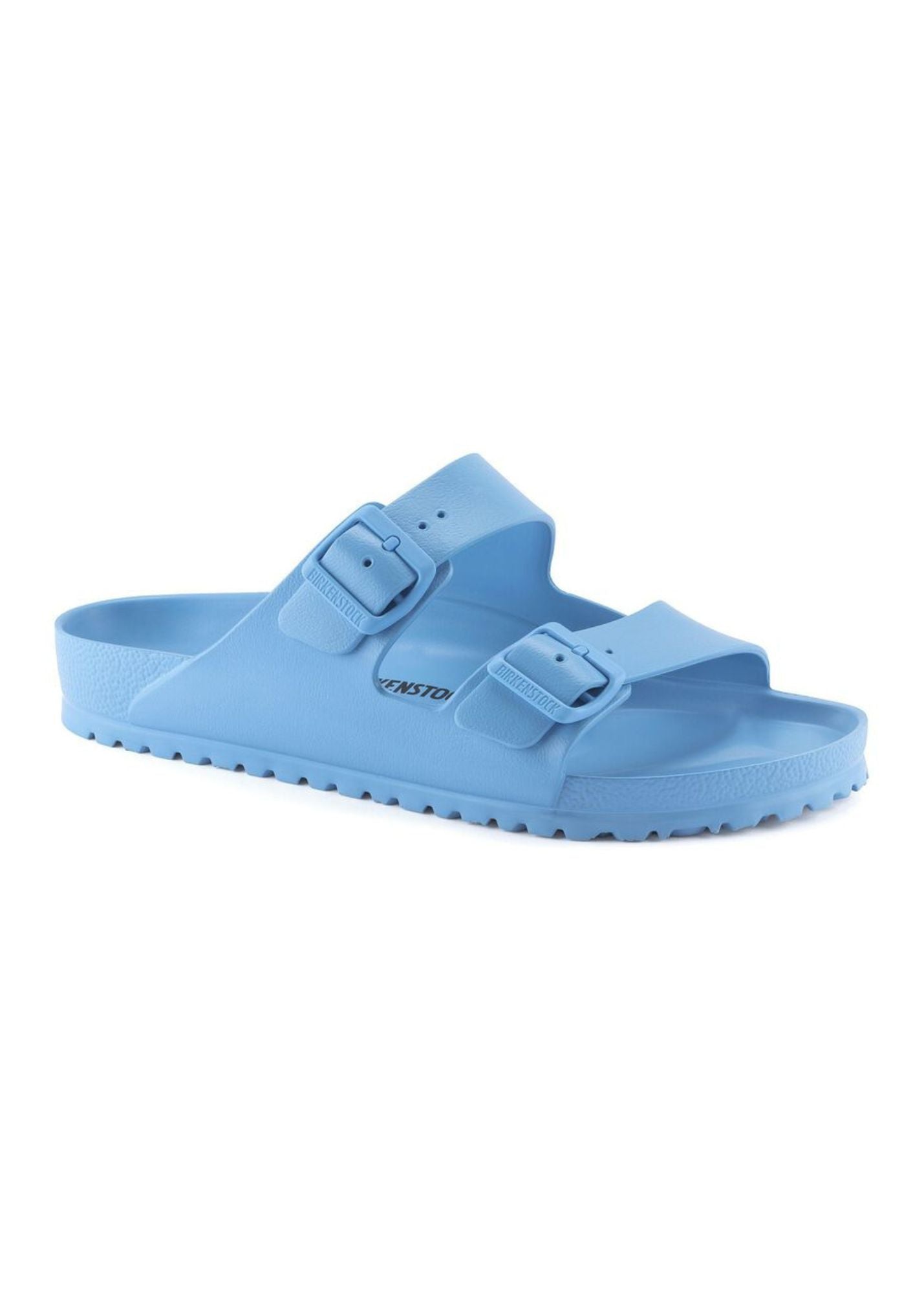 BIRKENSTOCK ARIZONA EVA SANDAL