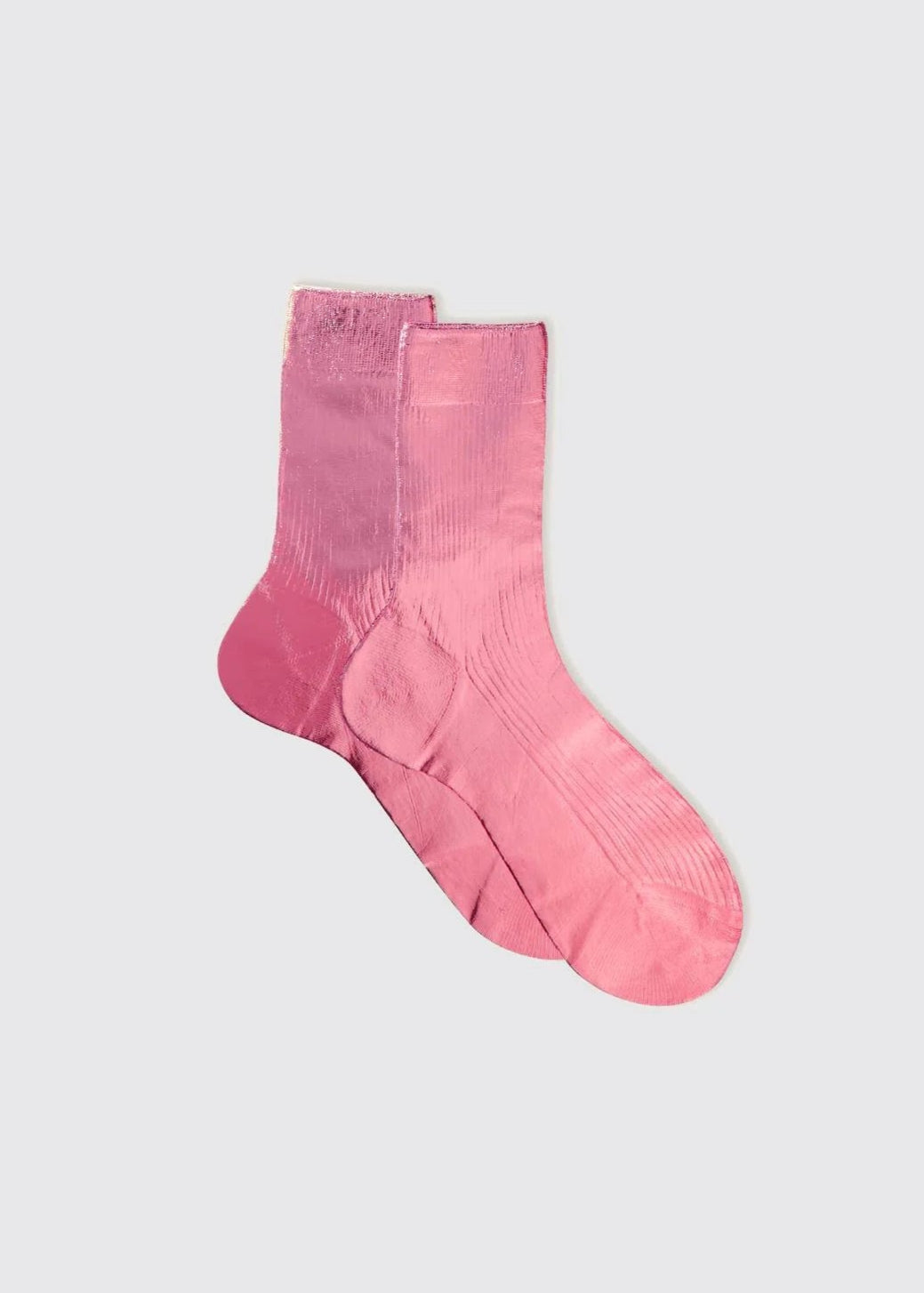 MARIA LA ROSA SOCKS