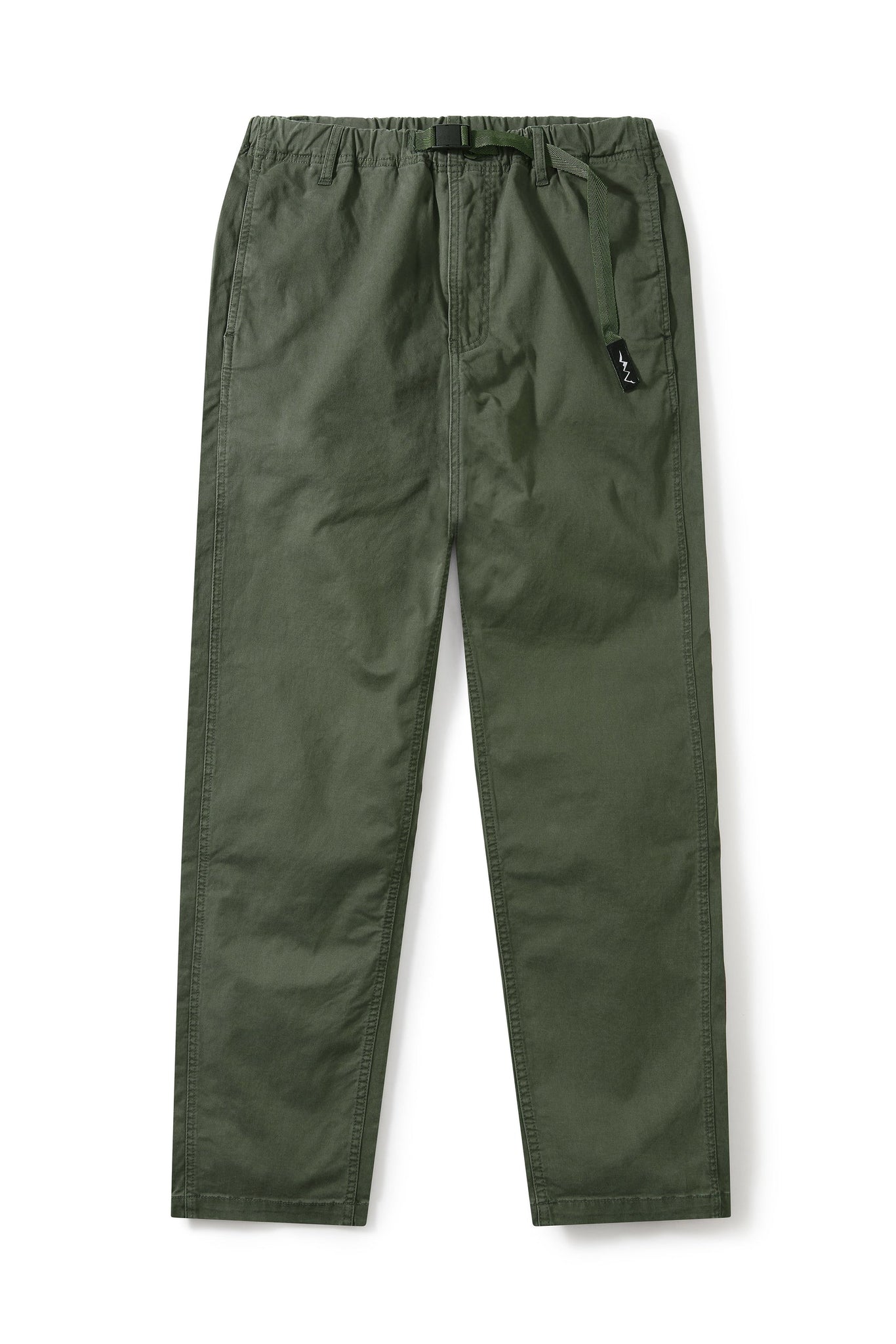 MANASTASH FLEX CLIMBER PANT