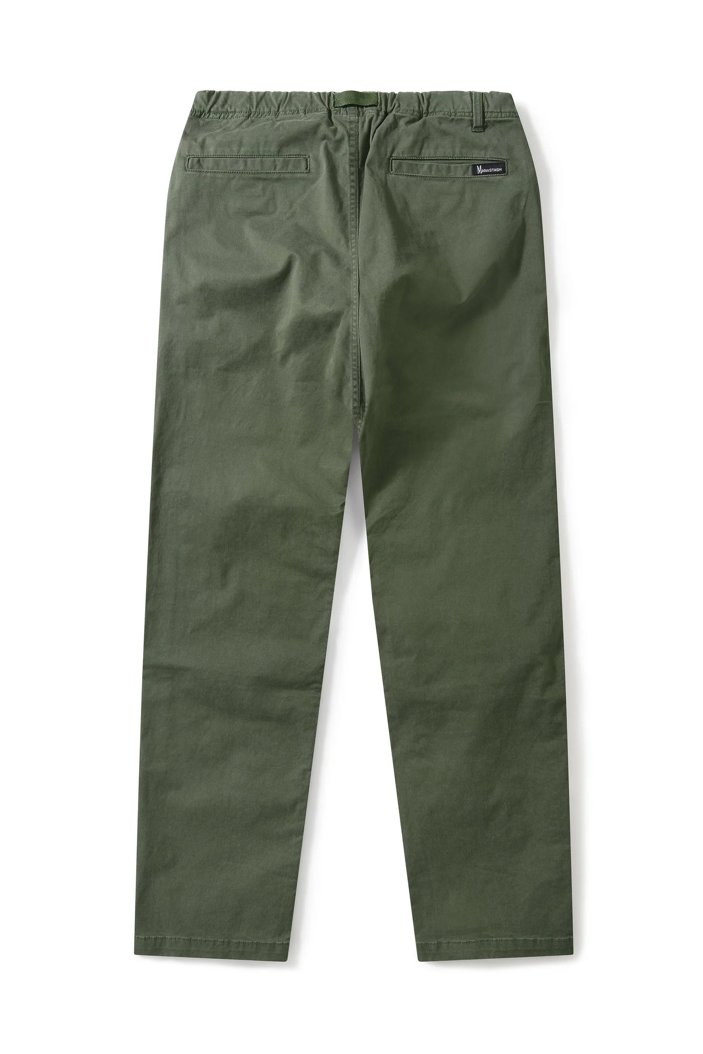 MANASTASH FLEX CLIMBER PANT