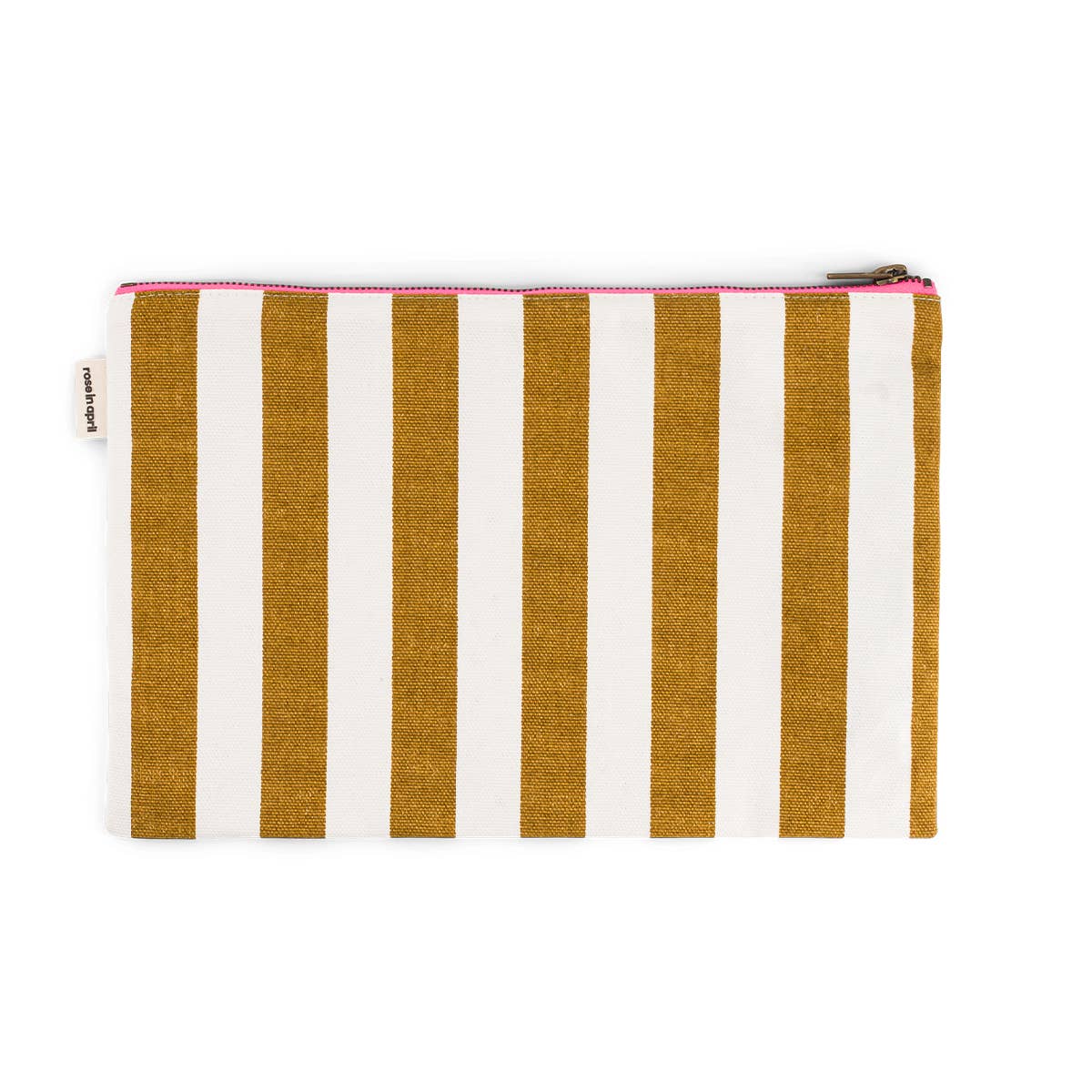 CIAO TRAVEL BAG COLLECTION