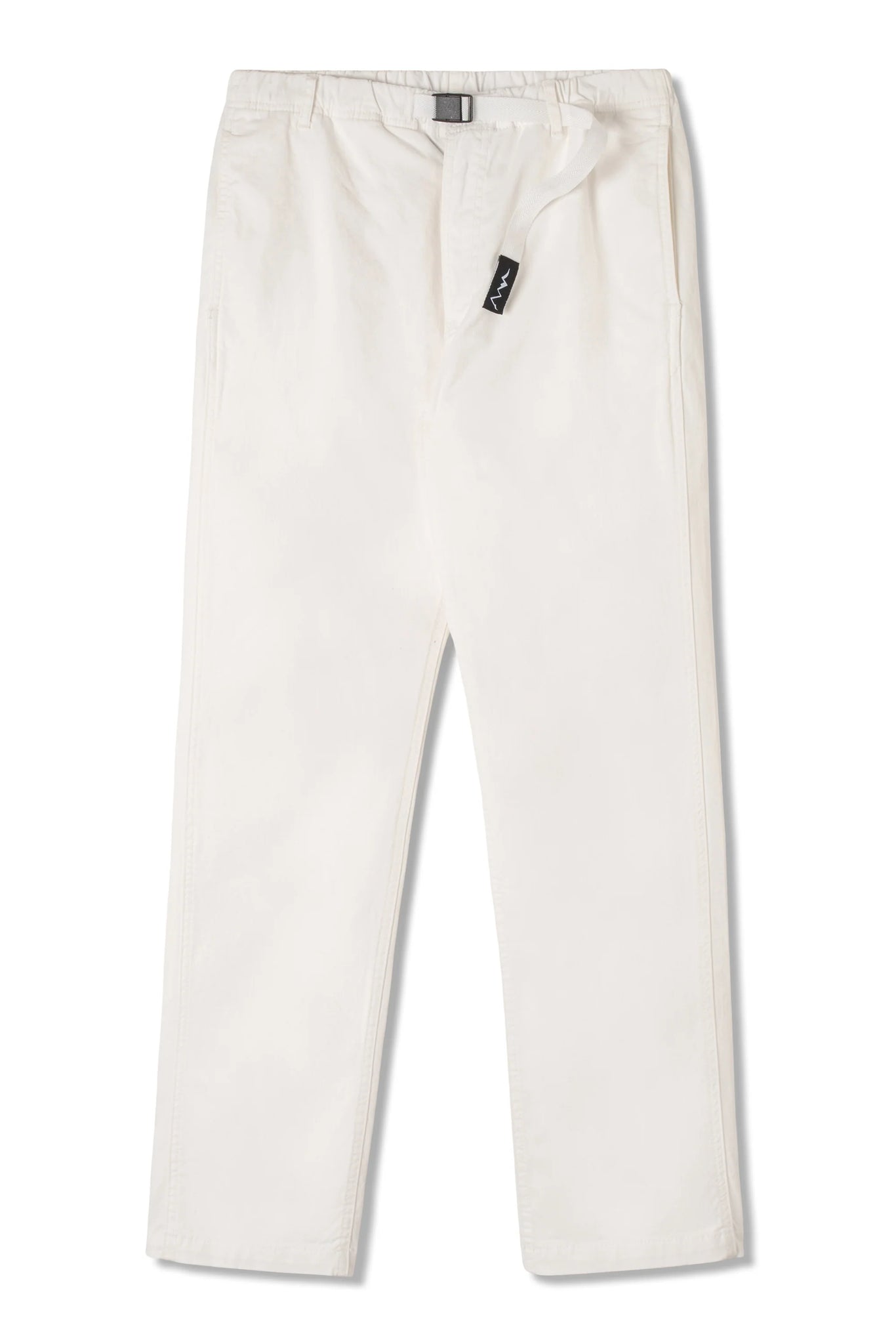 MANASTASH FLEX CLIMBER PANT