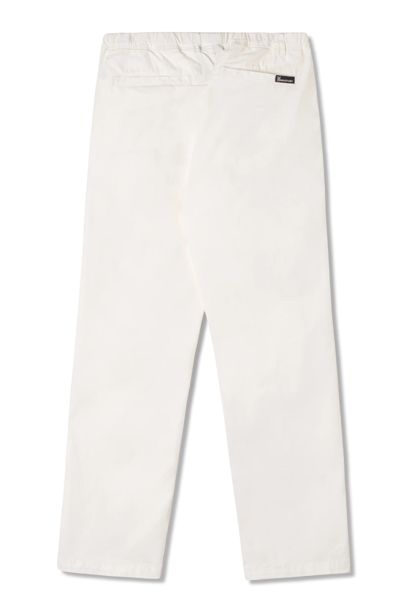 MANASTASH FLEX CLIMBER PANT