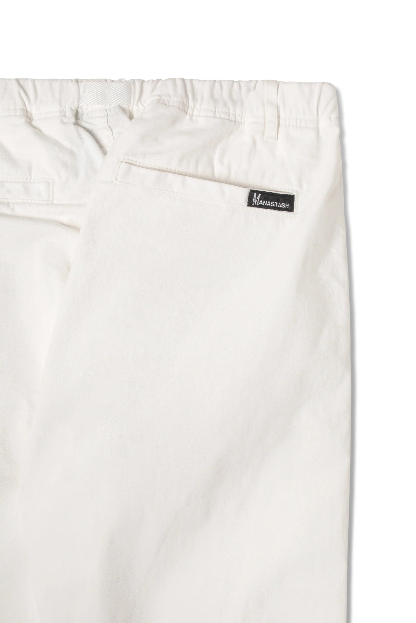 MANASTASH FLEX CLIMBER PANT