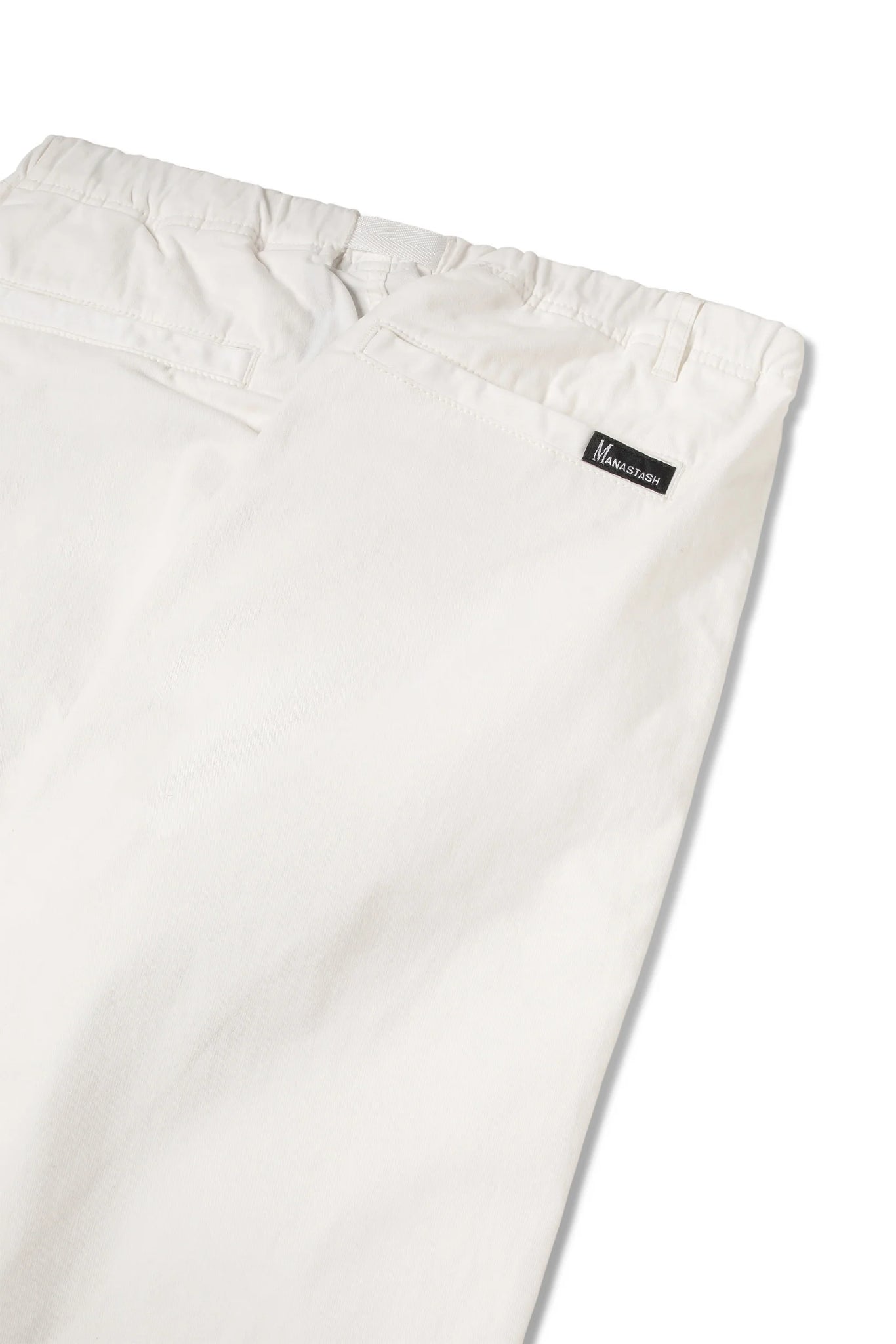 MANASTASH FLEX CLIMBER PANT