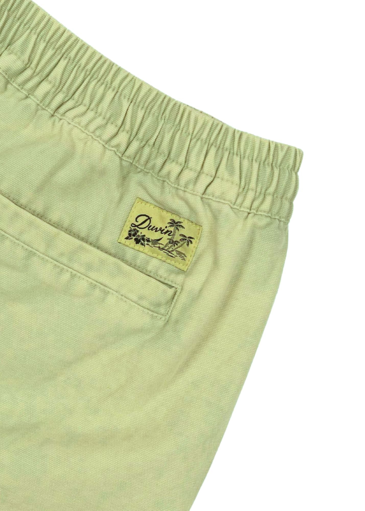 LEISURE WALK SHORT