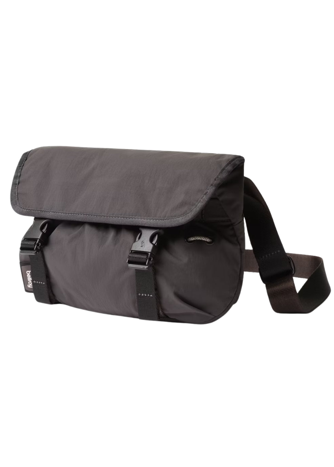 BELLROY CINCH MINI MESSENGER