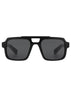 SPITFIRE CUT 58 SUNGLASSES