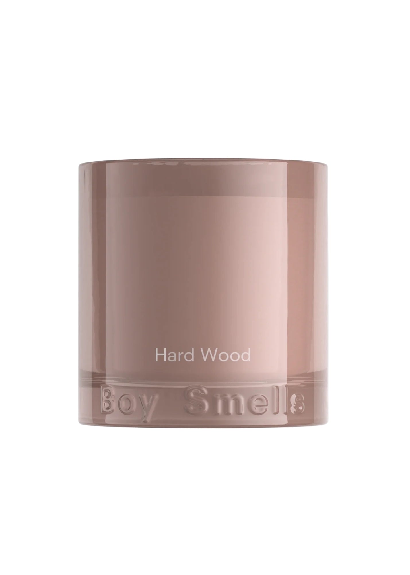 BOY SMELLS ESSENTIALS COLLECTION CANDLES
