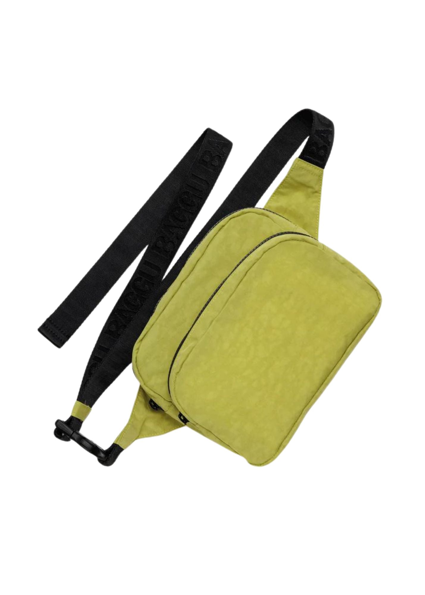 BAGGU FANNY PACK