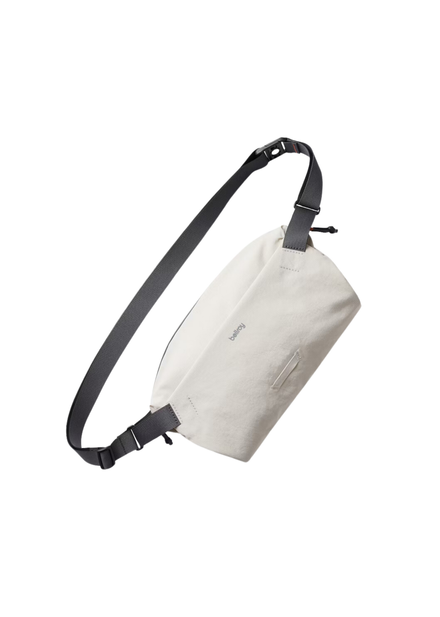 BELLROY LITE SLING BAG