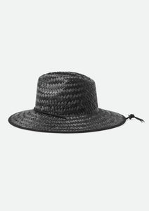 MESSER SUN HAT