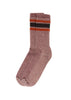 MERINO GYM SOCKS