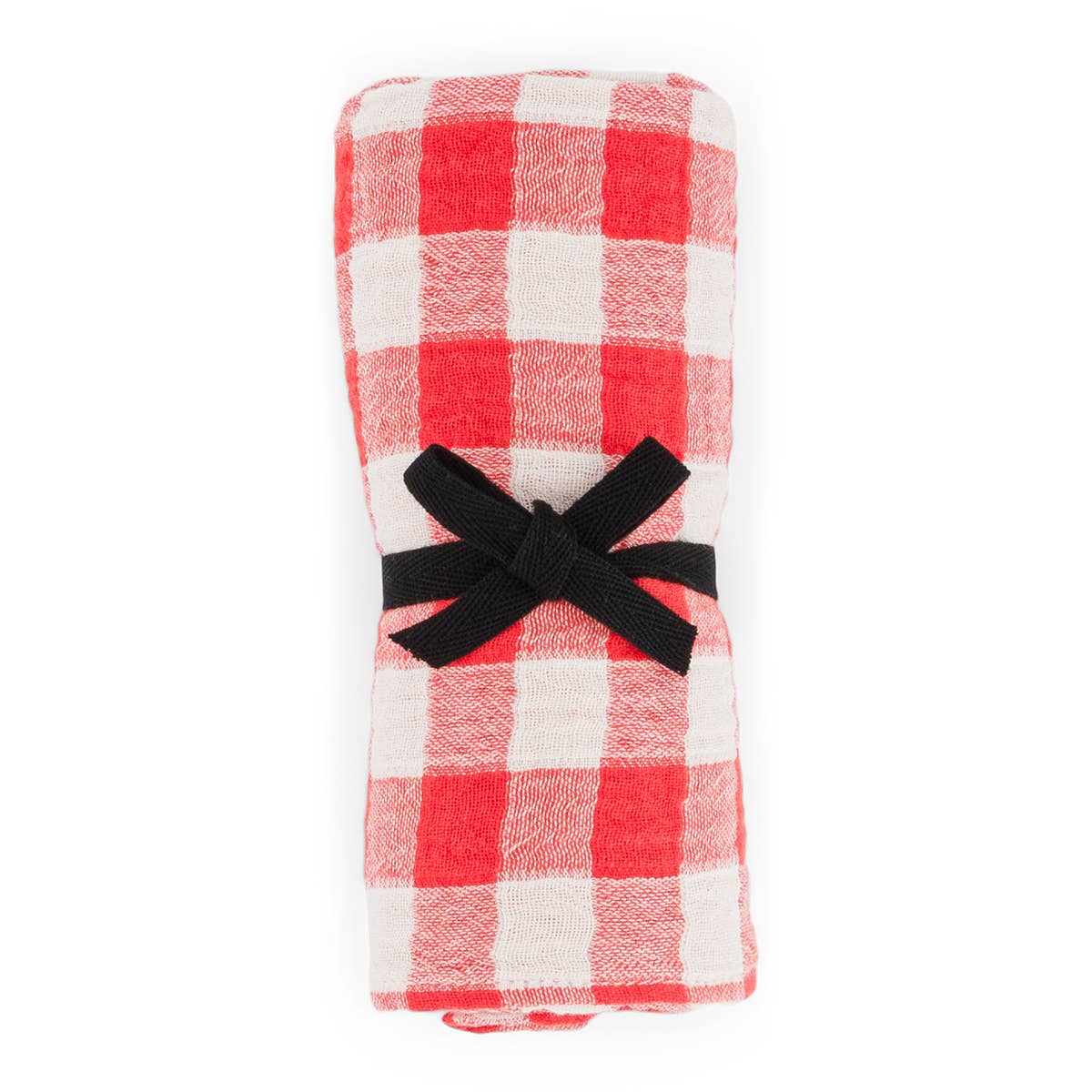 SUMMER TIME SCARF