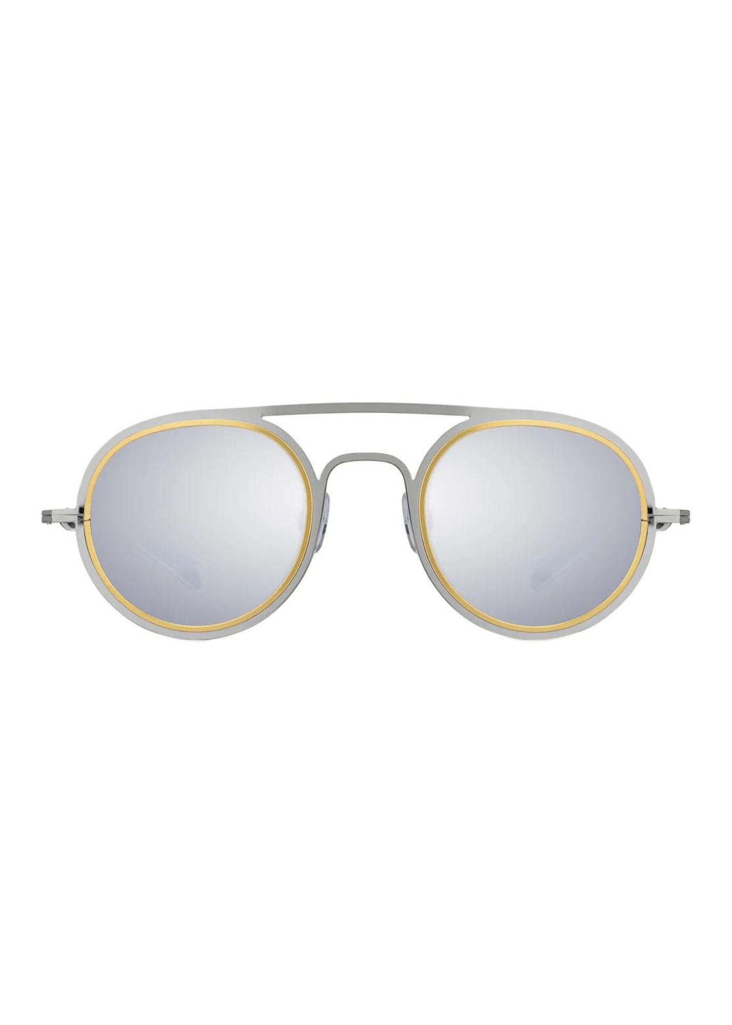 SPITFIRE TIPTON SUNGLASSES