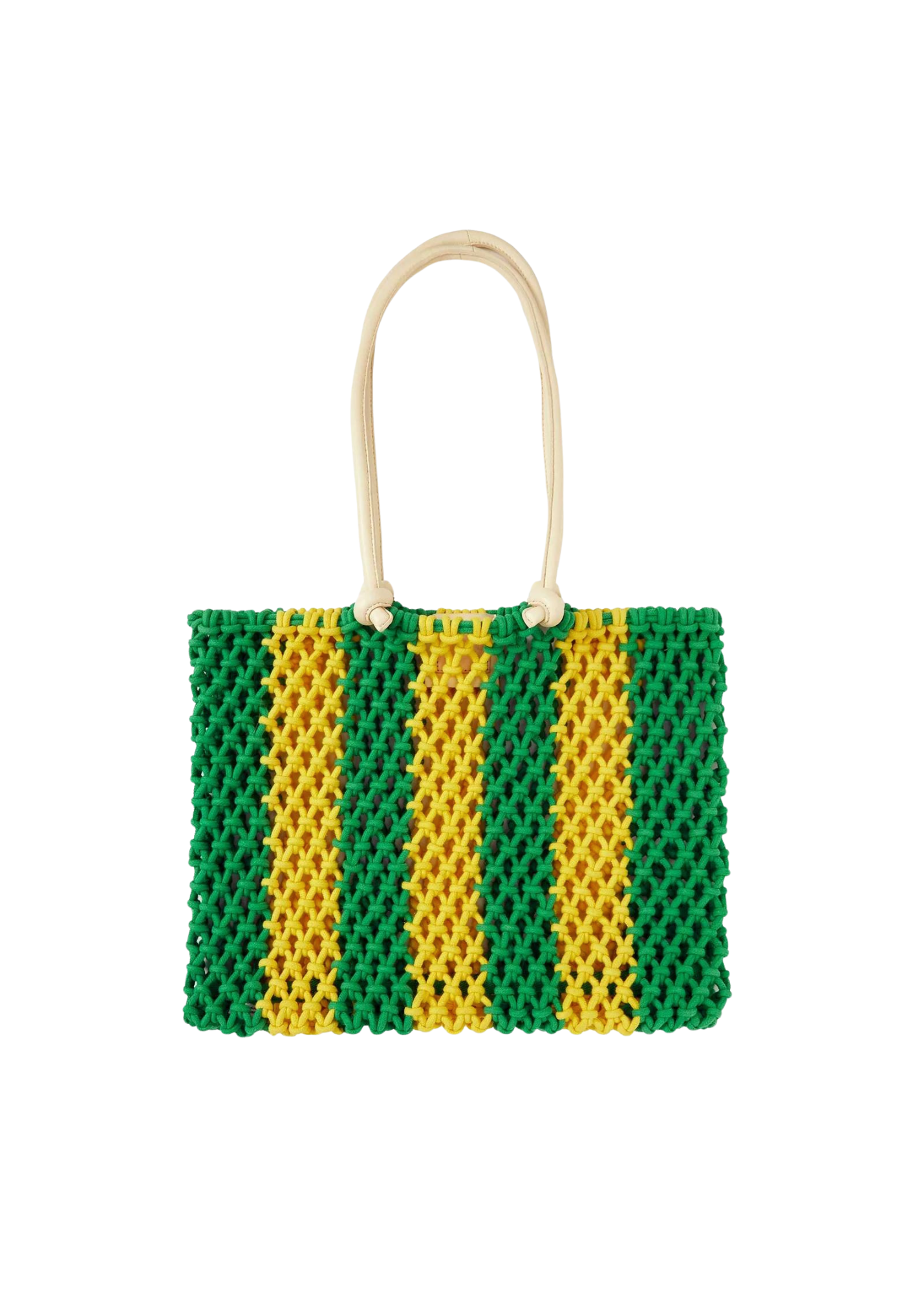 CLARE V. SANDY TOTE