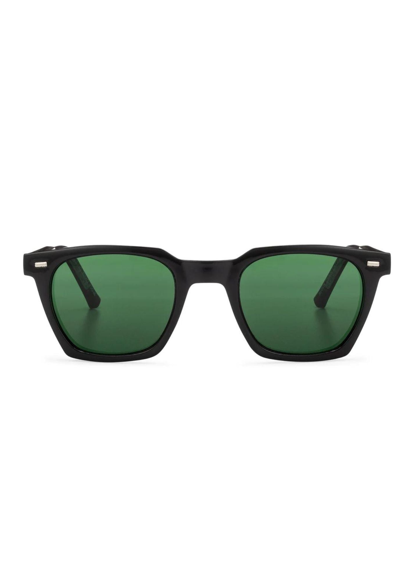 SPITFIRE BC2 SUNGLASSES