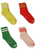 WOMEN'S ANKLE SOCKS