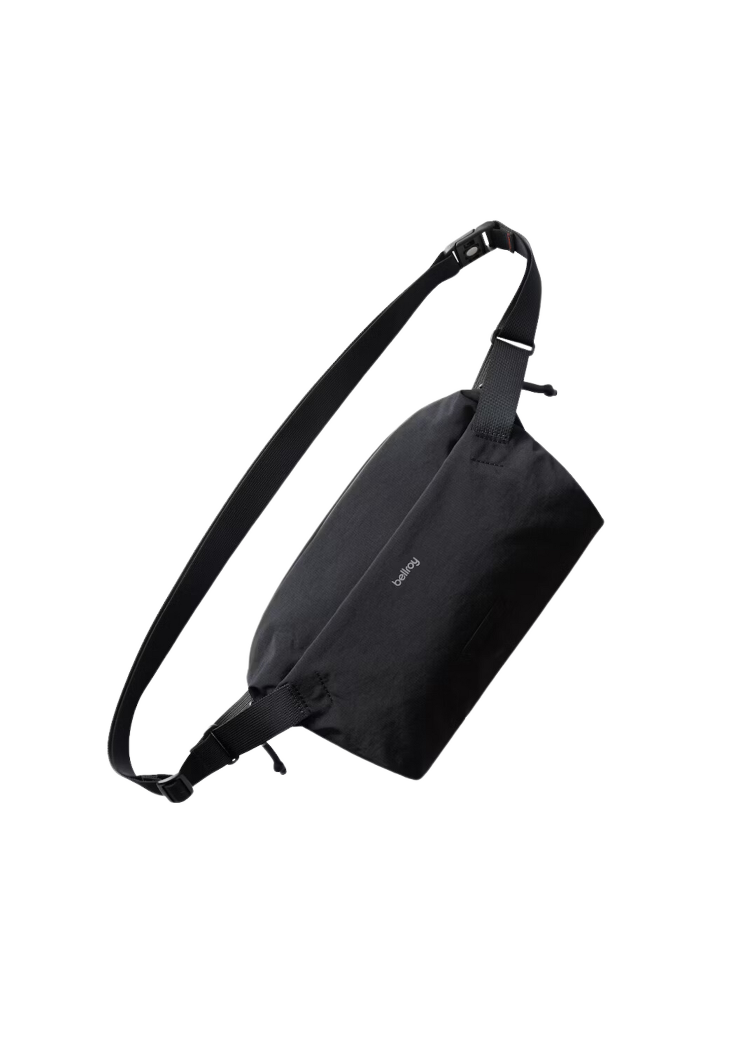 BELLROY LITE SLING BAG