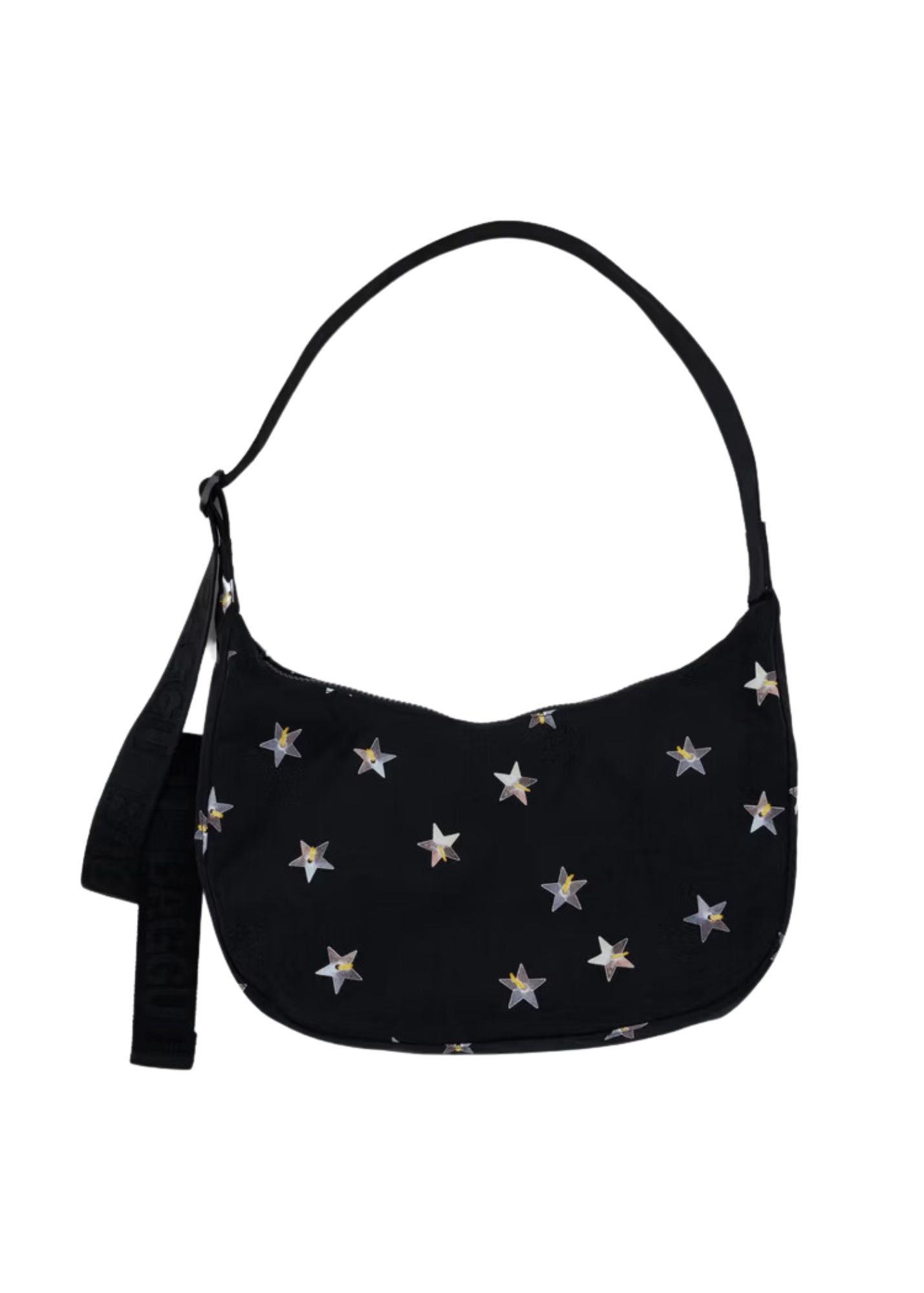 BAGGU MEDIUM CRESCENT BAG