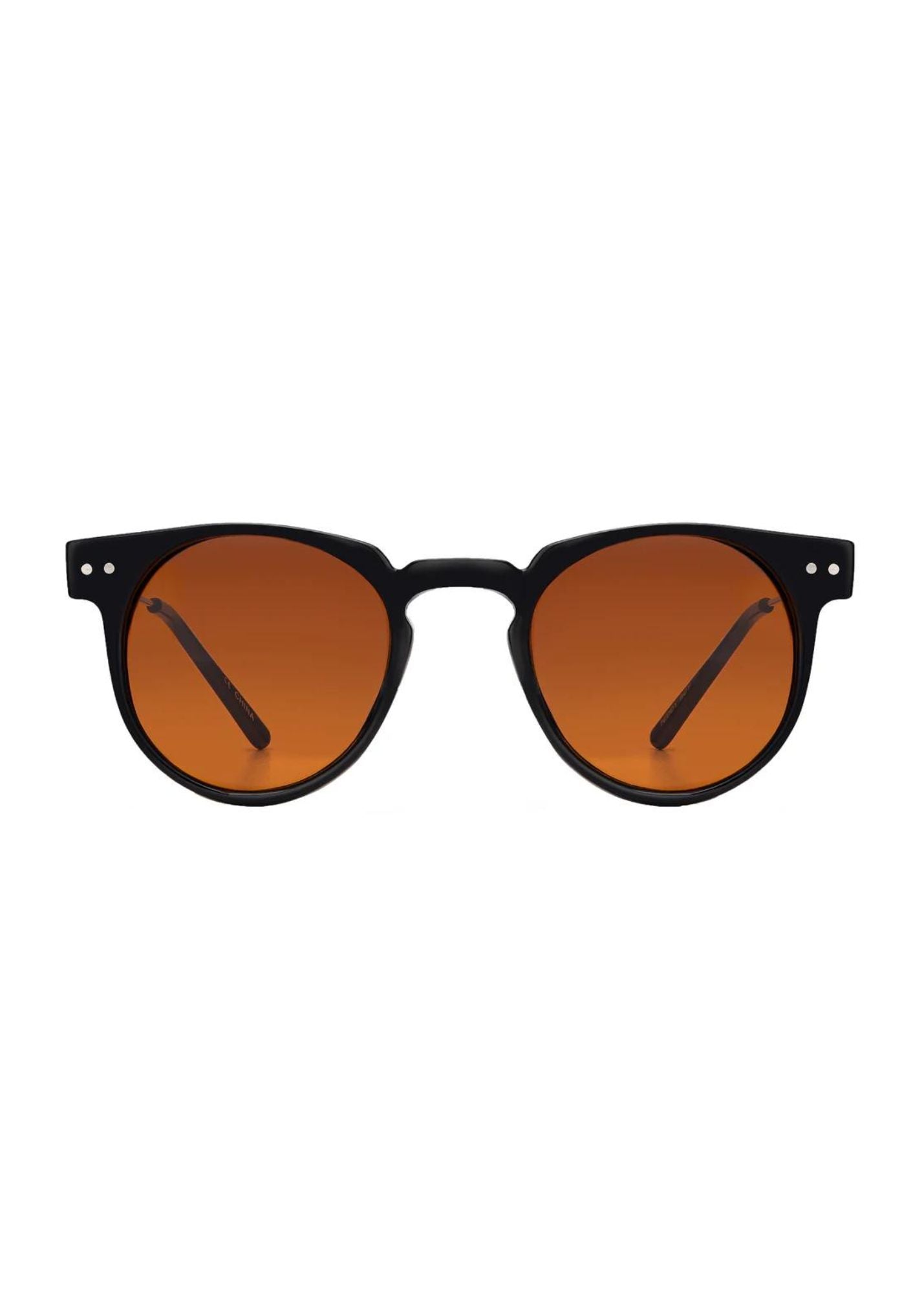 SPITFIRE TEDDY BOY SUNGLASSES