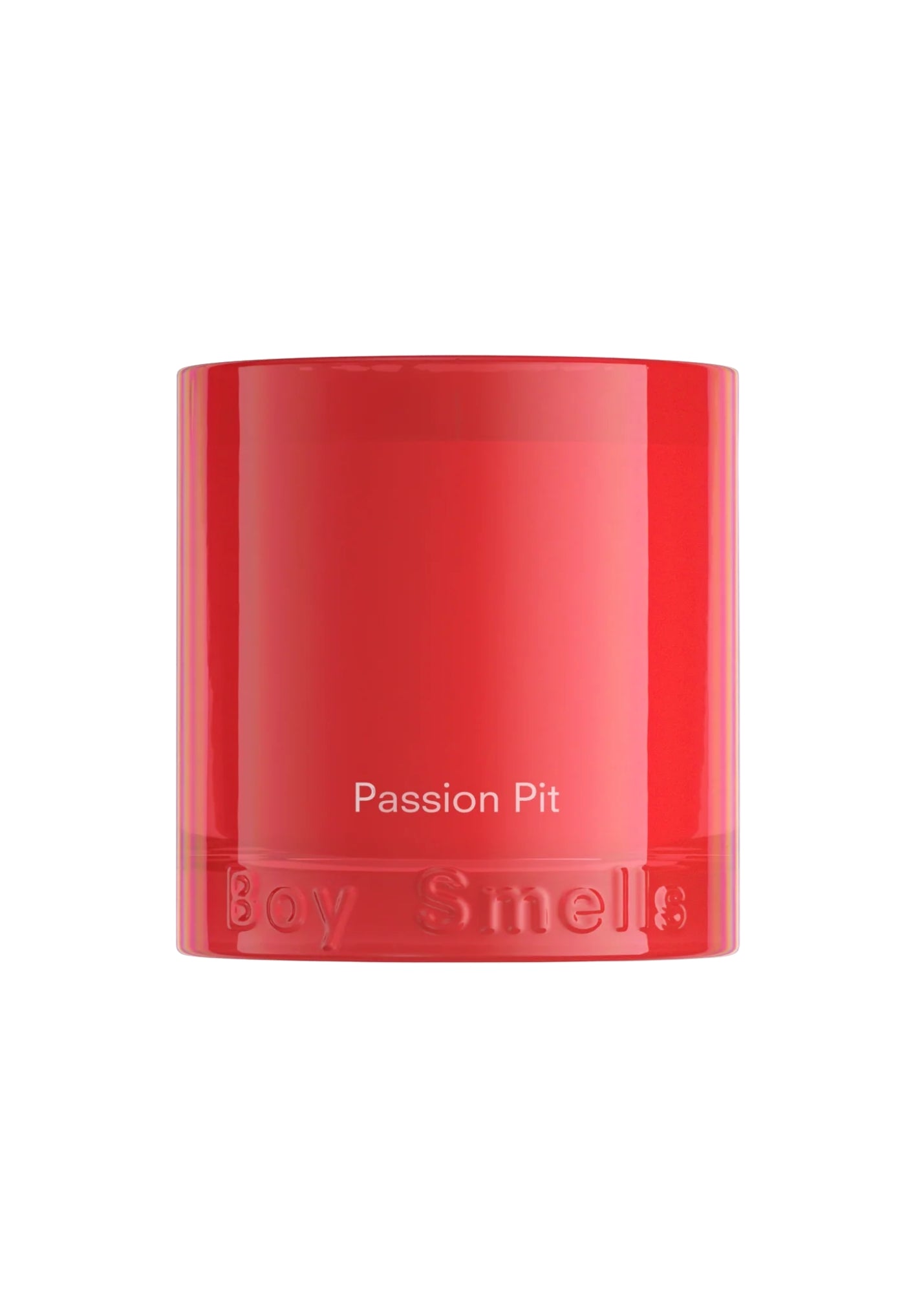 BOY SMELLS ESSENTIALS COLLECTION CANDLES