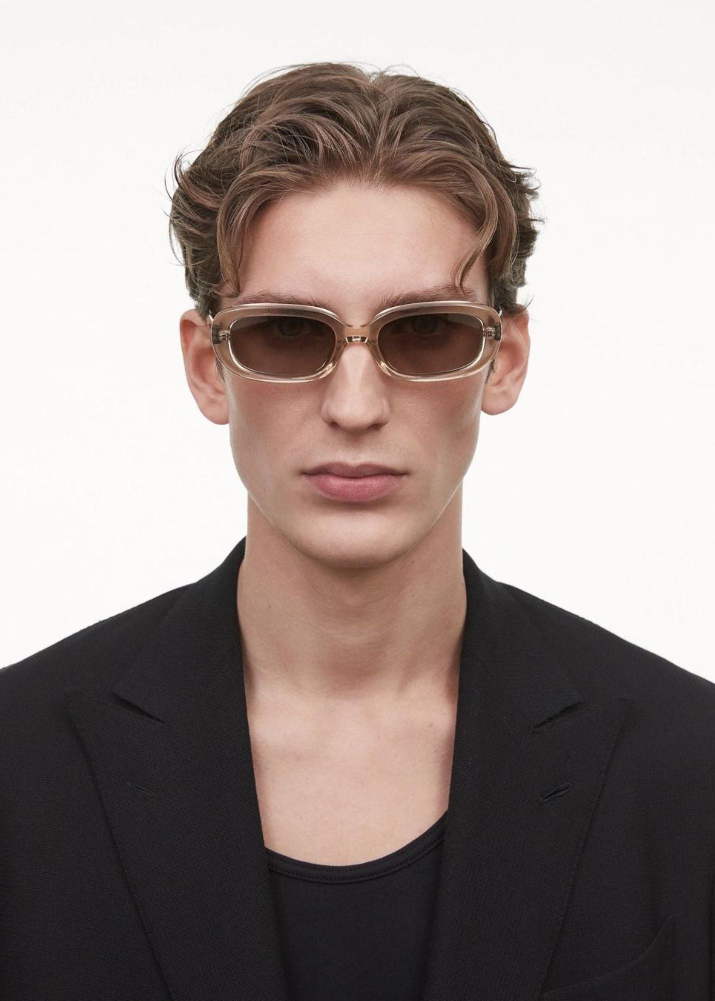 CHIMI 12 SUNGLASSES – Interwoven