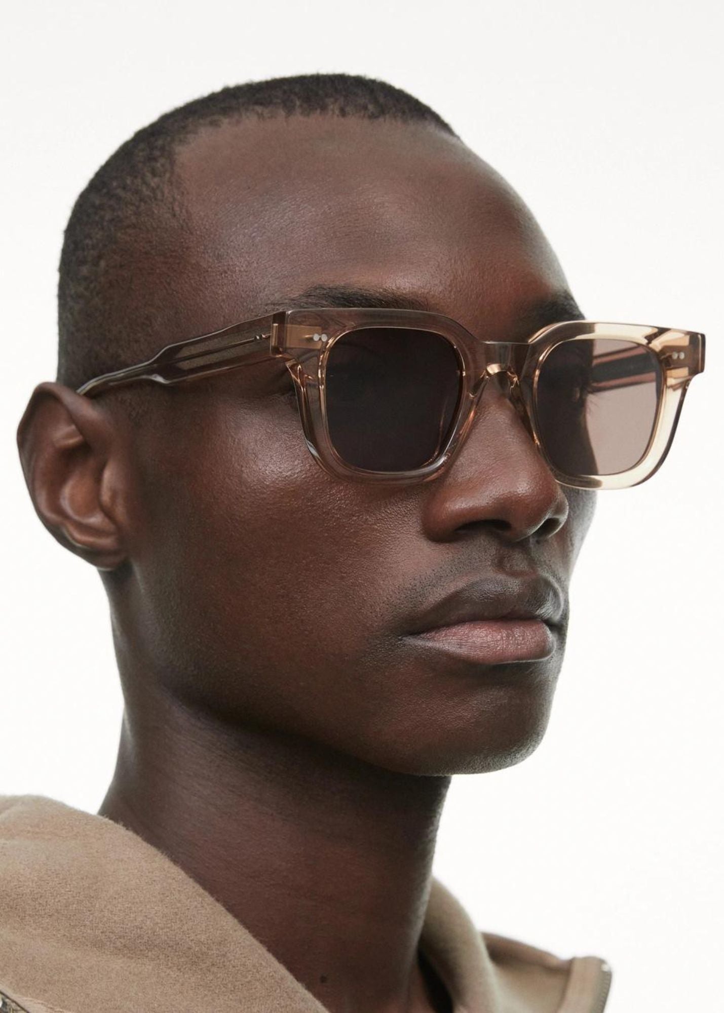 CHIMI 04 SUNGLASSES – Interwoven