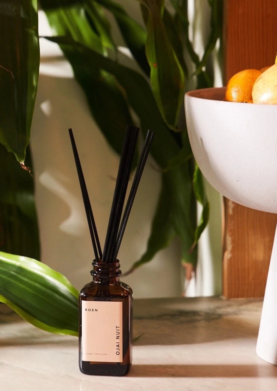 ROEN REED DIFFUSER