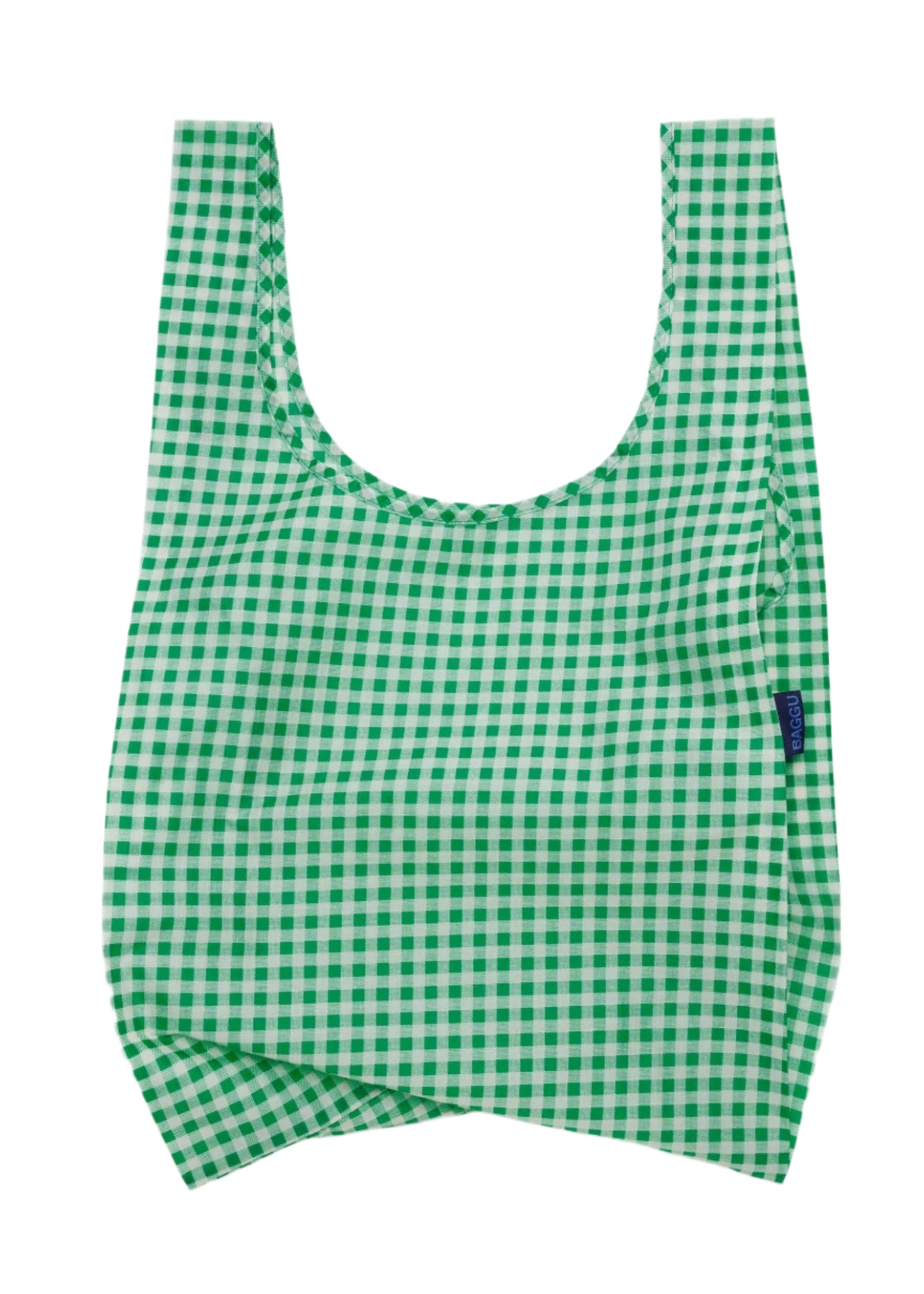 STANDARD BAGGU REUSABLE BAG