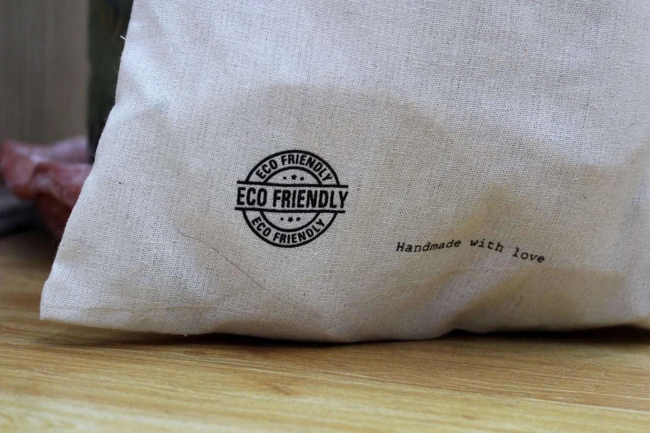 WOOLEY INDOOR/OUTDOOR SLIPPERS