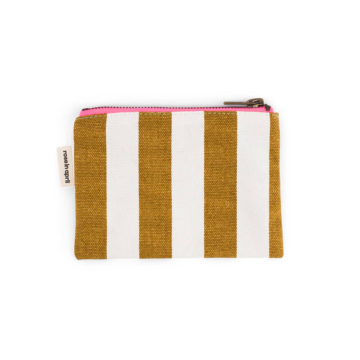CIAO TRAVEL BAG COLLECTION