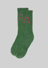 THE ZOO CREW SOCKS