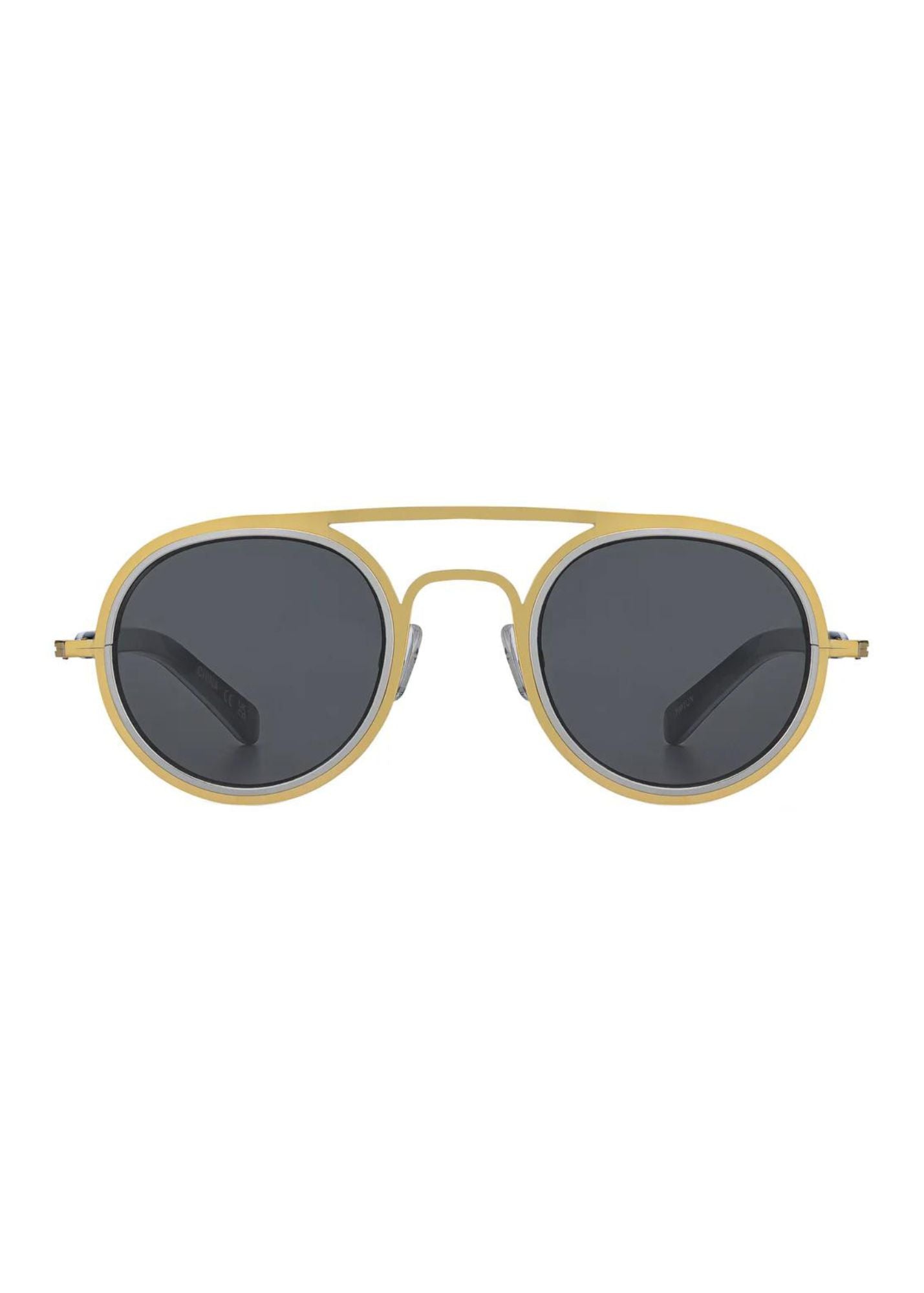 SPITFIRE TIPTON SUNGLASSES