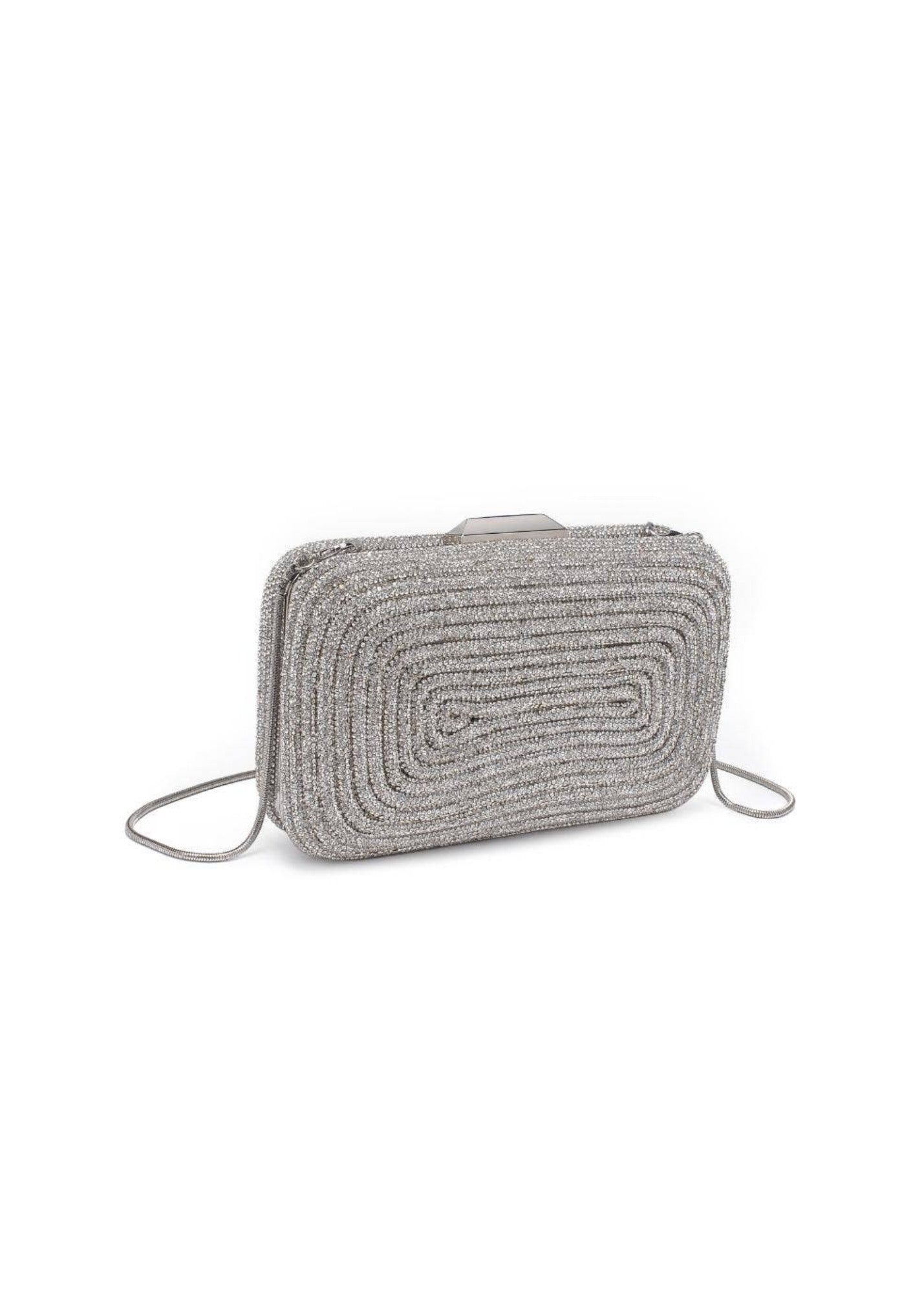 SHERRI EVENING BAG