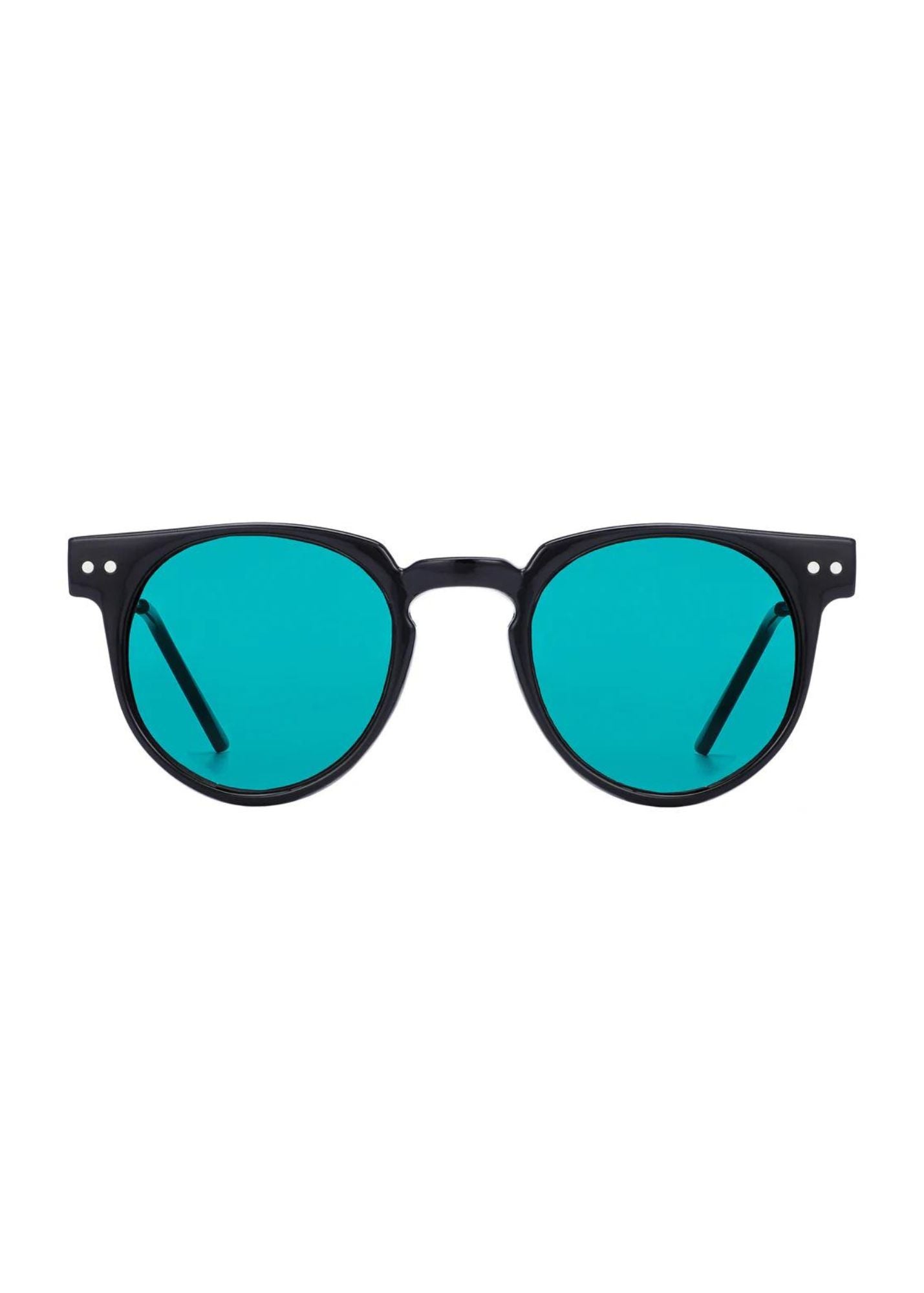 SPITFIRE TEDDY BOY SUNGLASSES