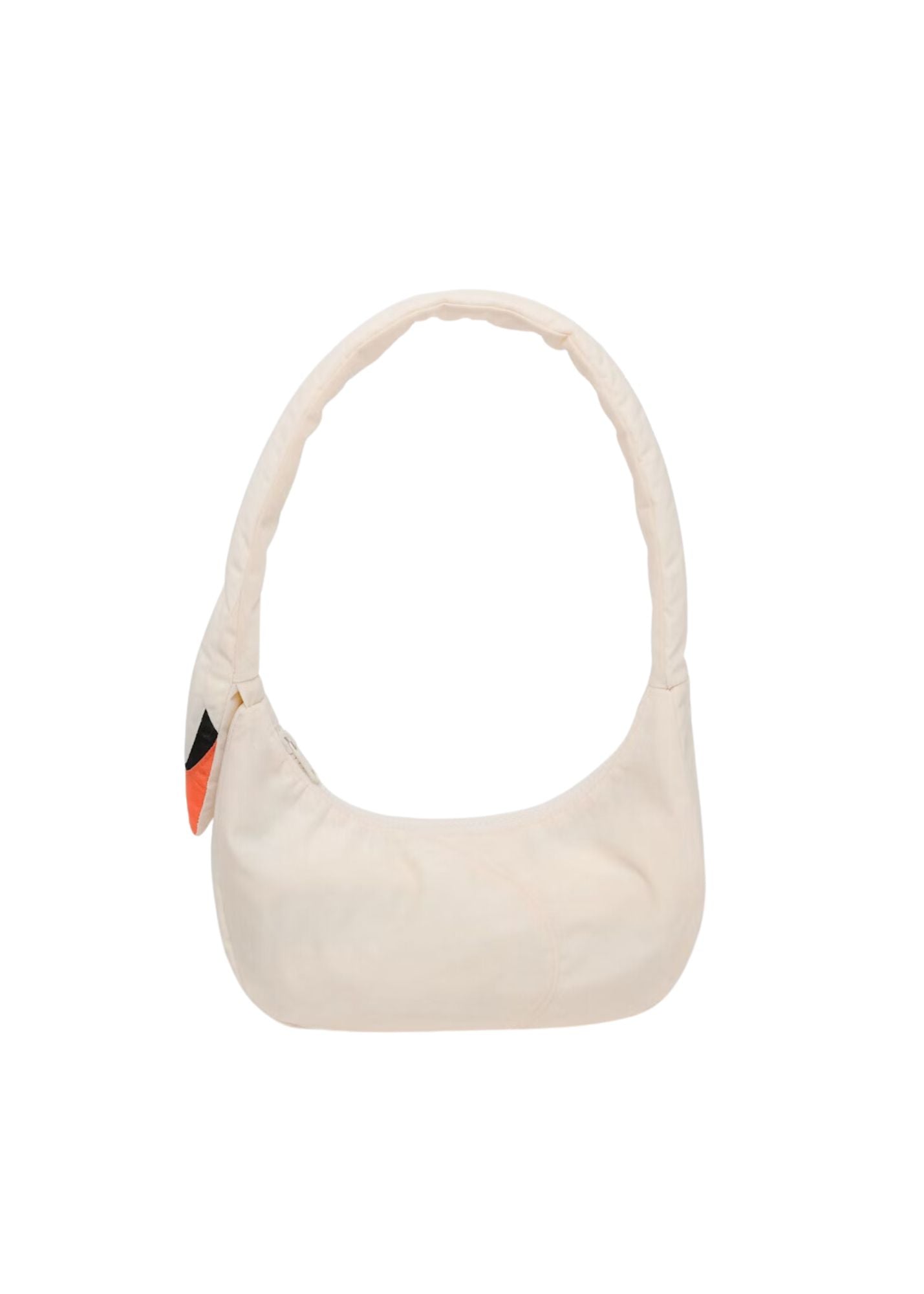 BAGGU SWAN BAG