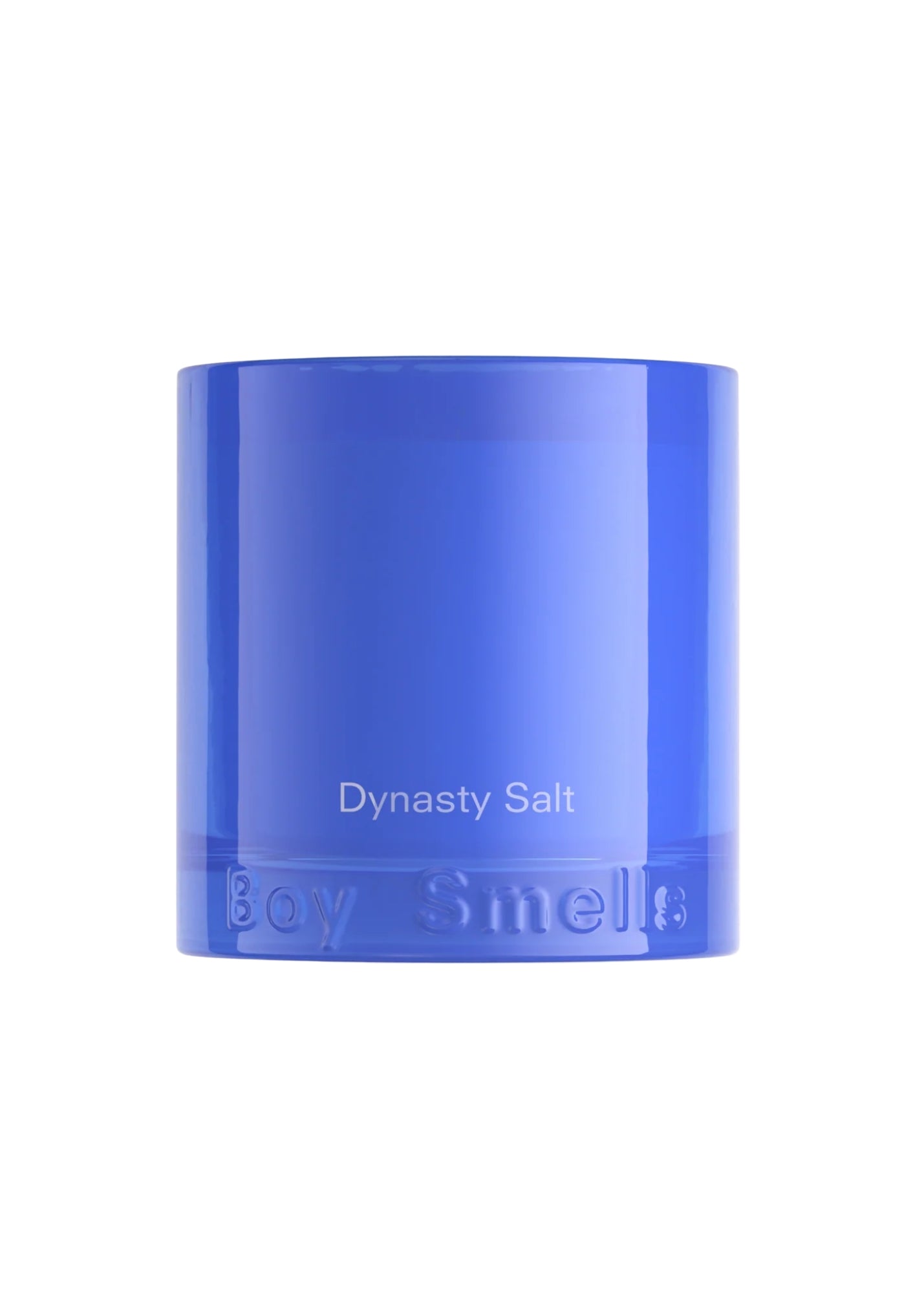 BOY SMELLS ESSENTIALS COLLECTION CANDLES