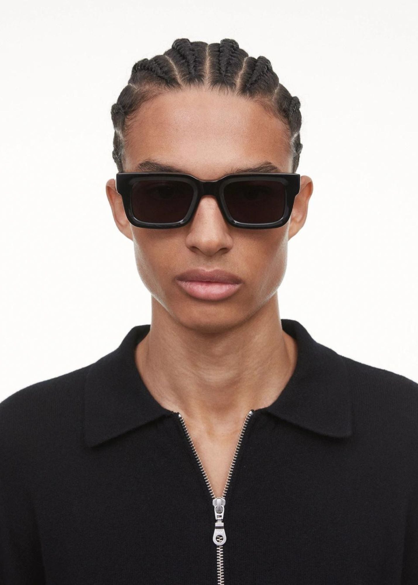 CHIMI 05 SUNGLASSES – Interwoven