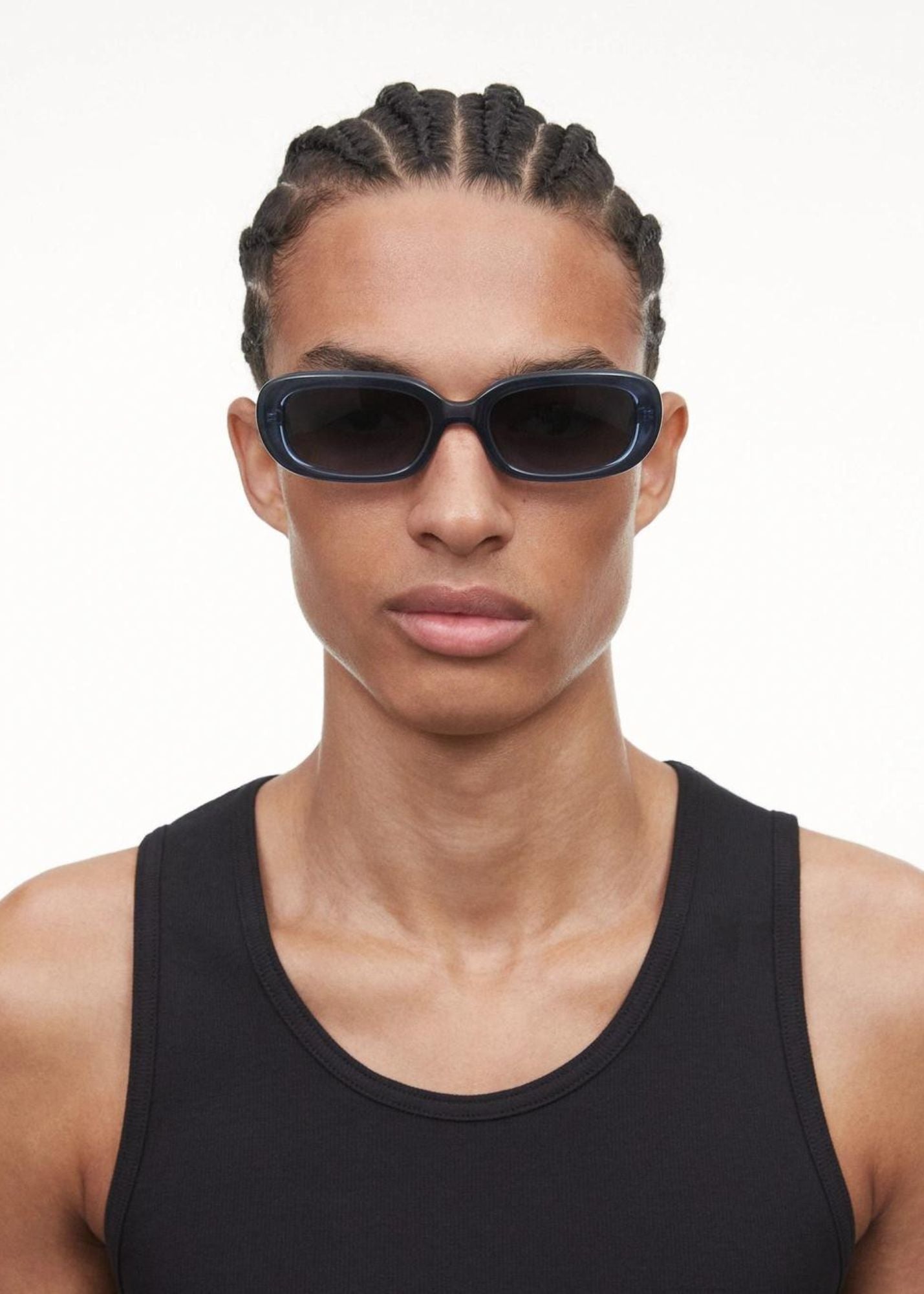 CHIMI 12 SUNGLASSES – Interwoven CHIMI 12 SUNGLASSES – Interwoven