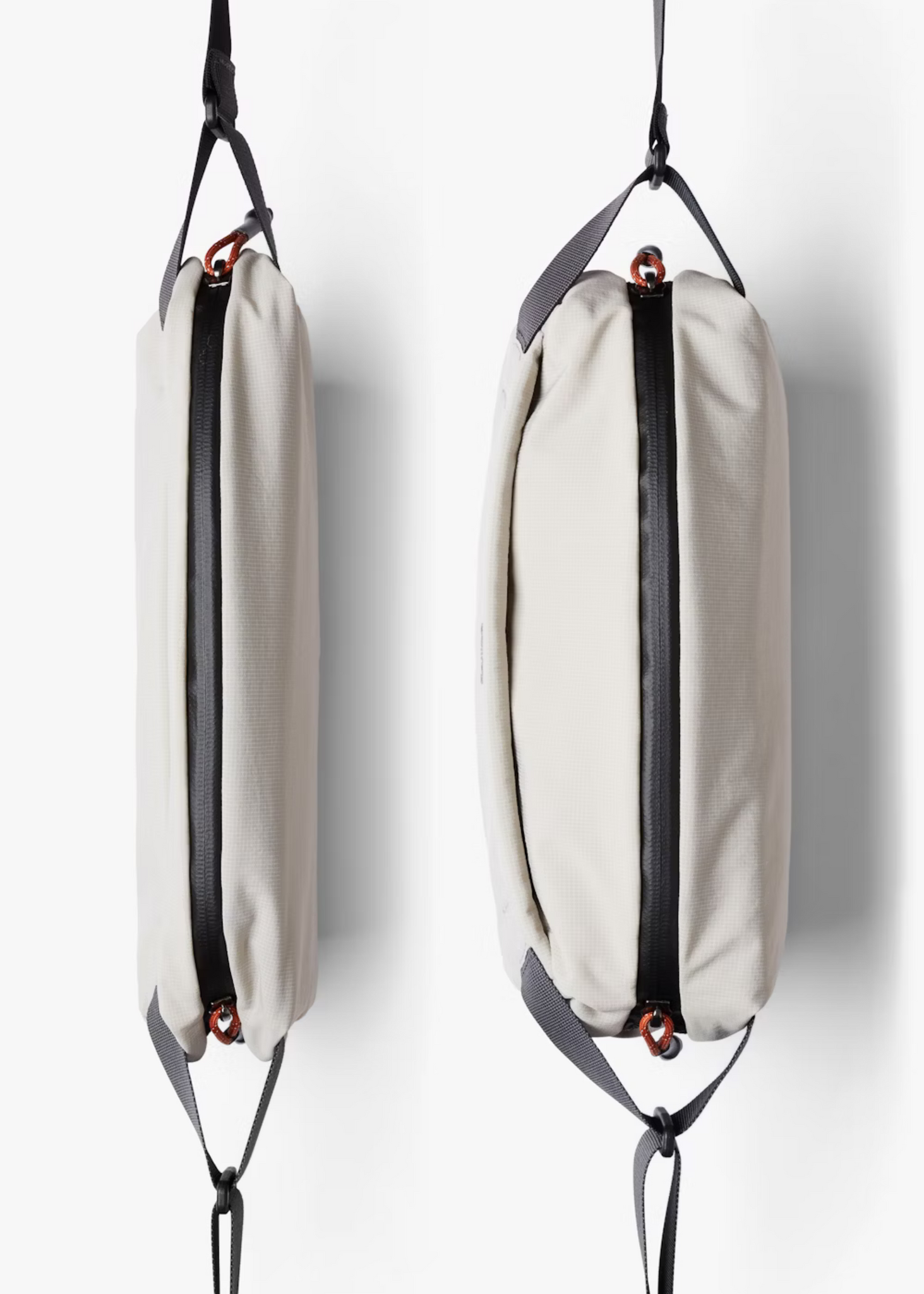 BELLROY LITE SLING BAG