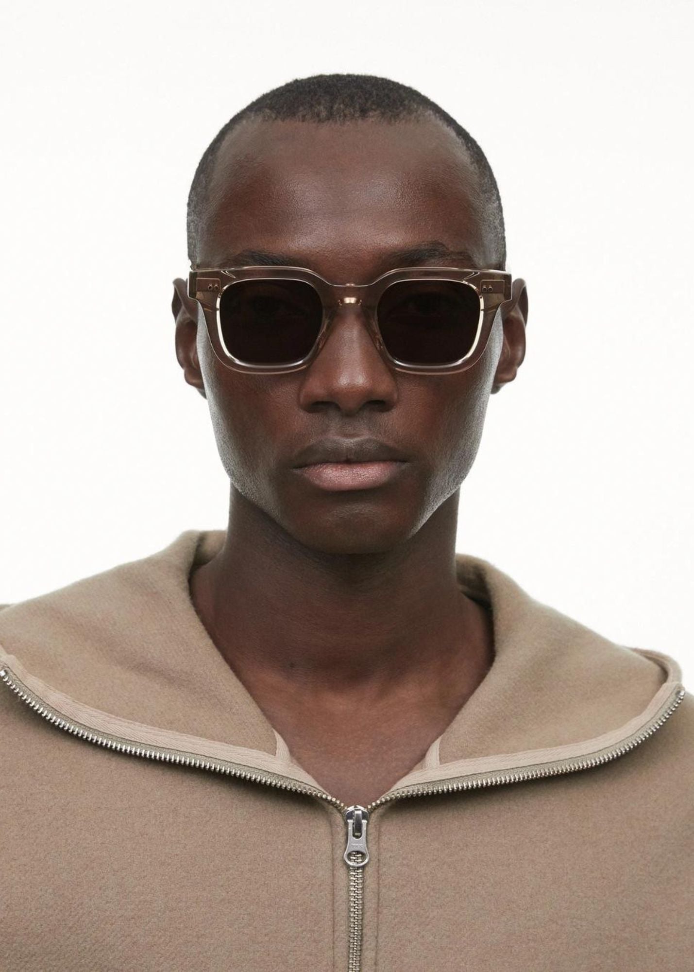 CHIMI 04 SUNGLASSES – Interwoven