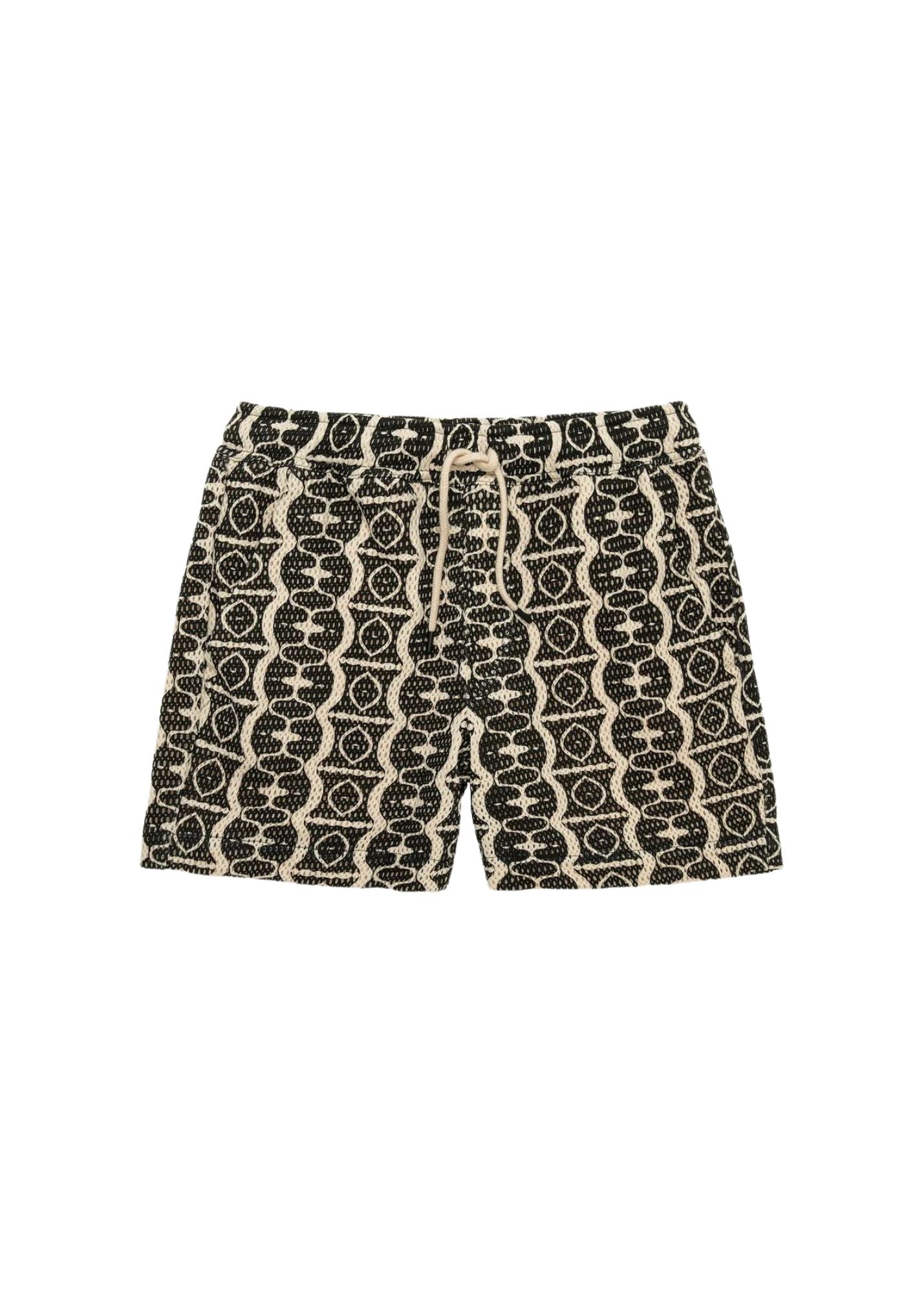 OAS HYPNOTISE NET SHORT