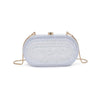 THEOPHILE ART DECO EVENING BAG
