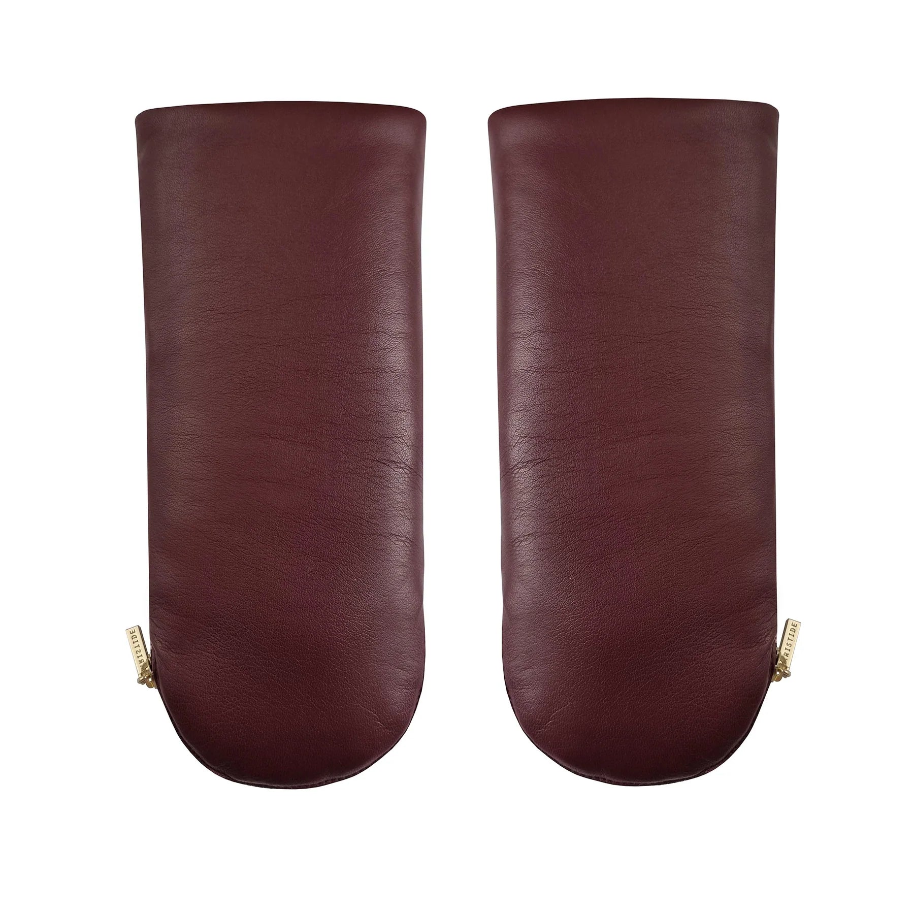 ARISTIDE BOURDEAUX UNZIP MITTENS