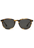 KREWE ALVIN SUNGLASSES