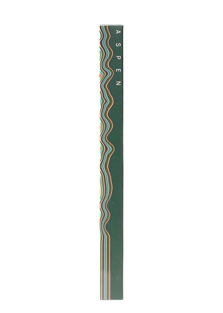 CITY OF SCENTS INCENSE