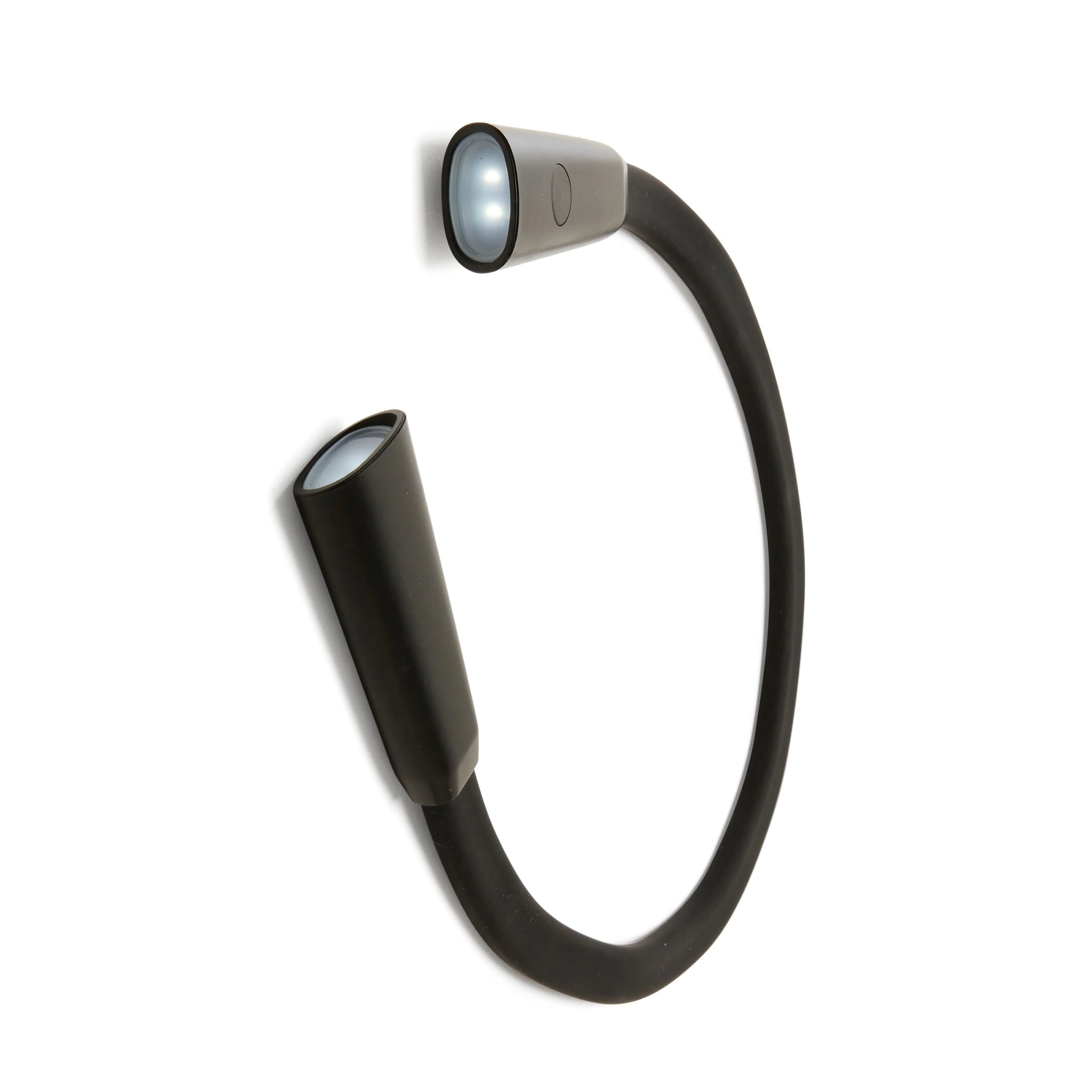 HANDS FREE FLEXIBLE BOOK LIGHT GIFT