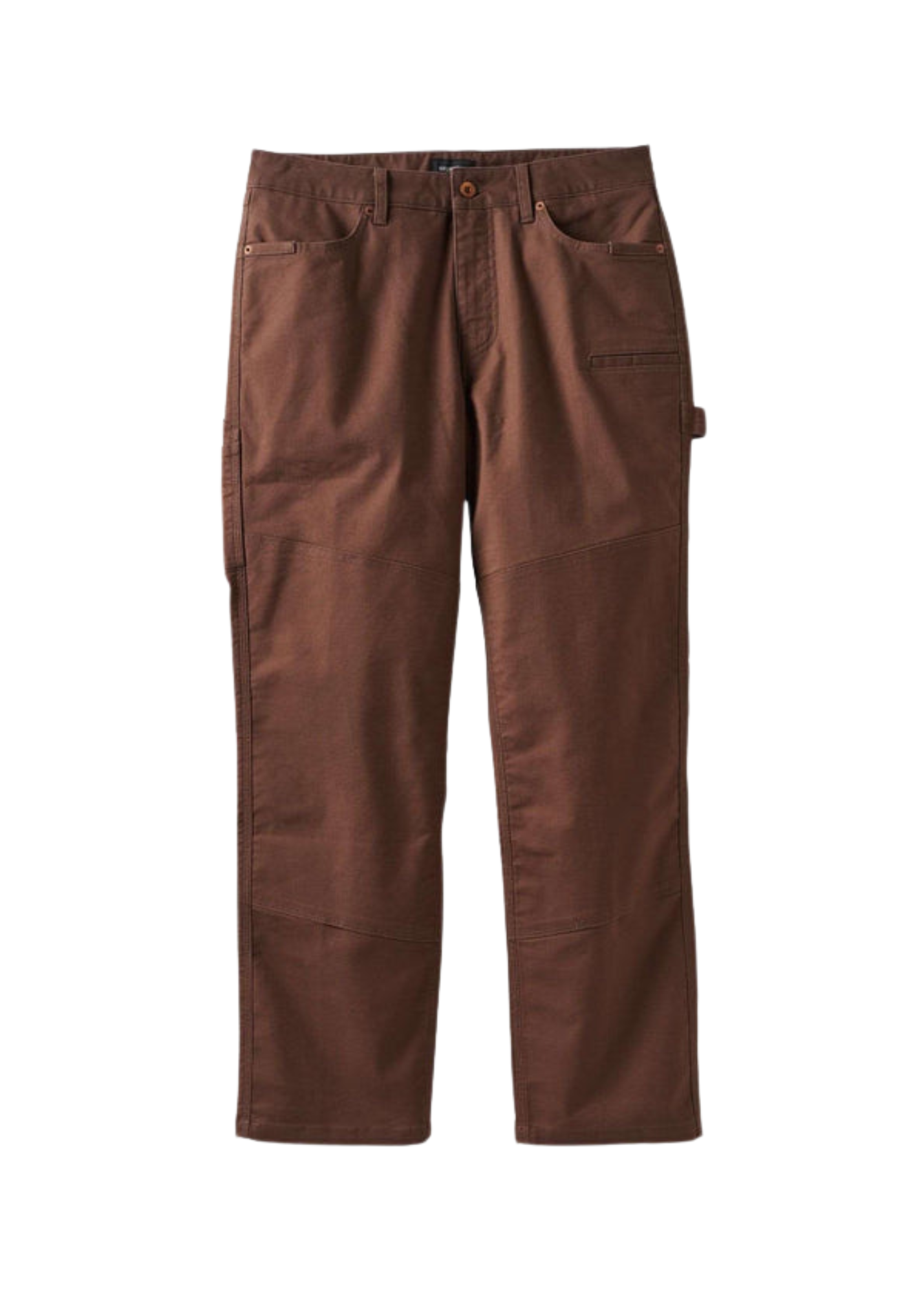 BUILDER CARPENTER PANT